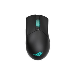 Asus P706 ROG Gladius III Wireless Gaming Mouse