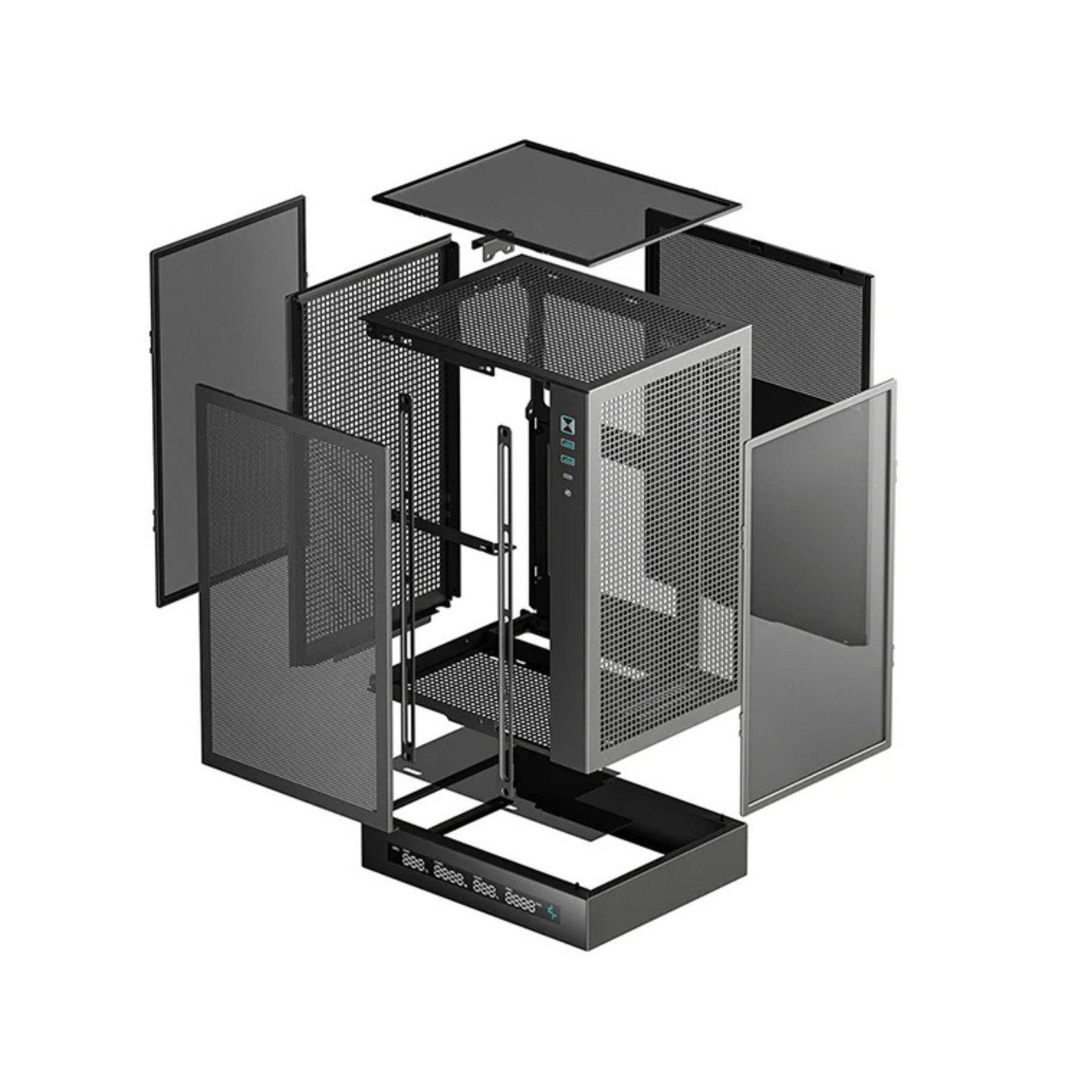 CASE-DP-CH170-BLK-–-High-Airflow-Gaming-PC-Case-for-Maximum-Cooling-2.jpg