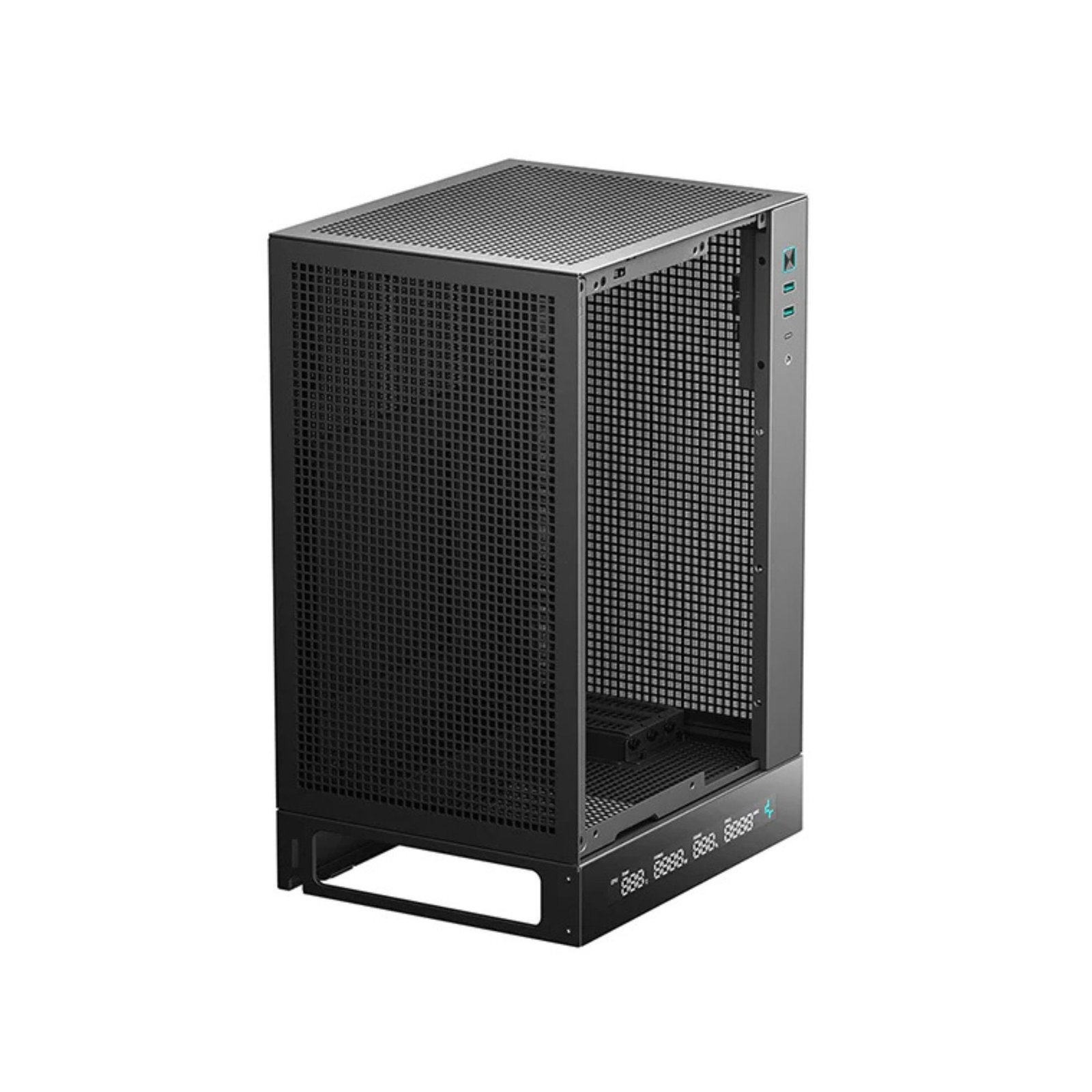 CASE-DP-CH170-BLK-–-High-Airflow-Gaming-PC-Case-for-Maximum-Cooling-3.jpg