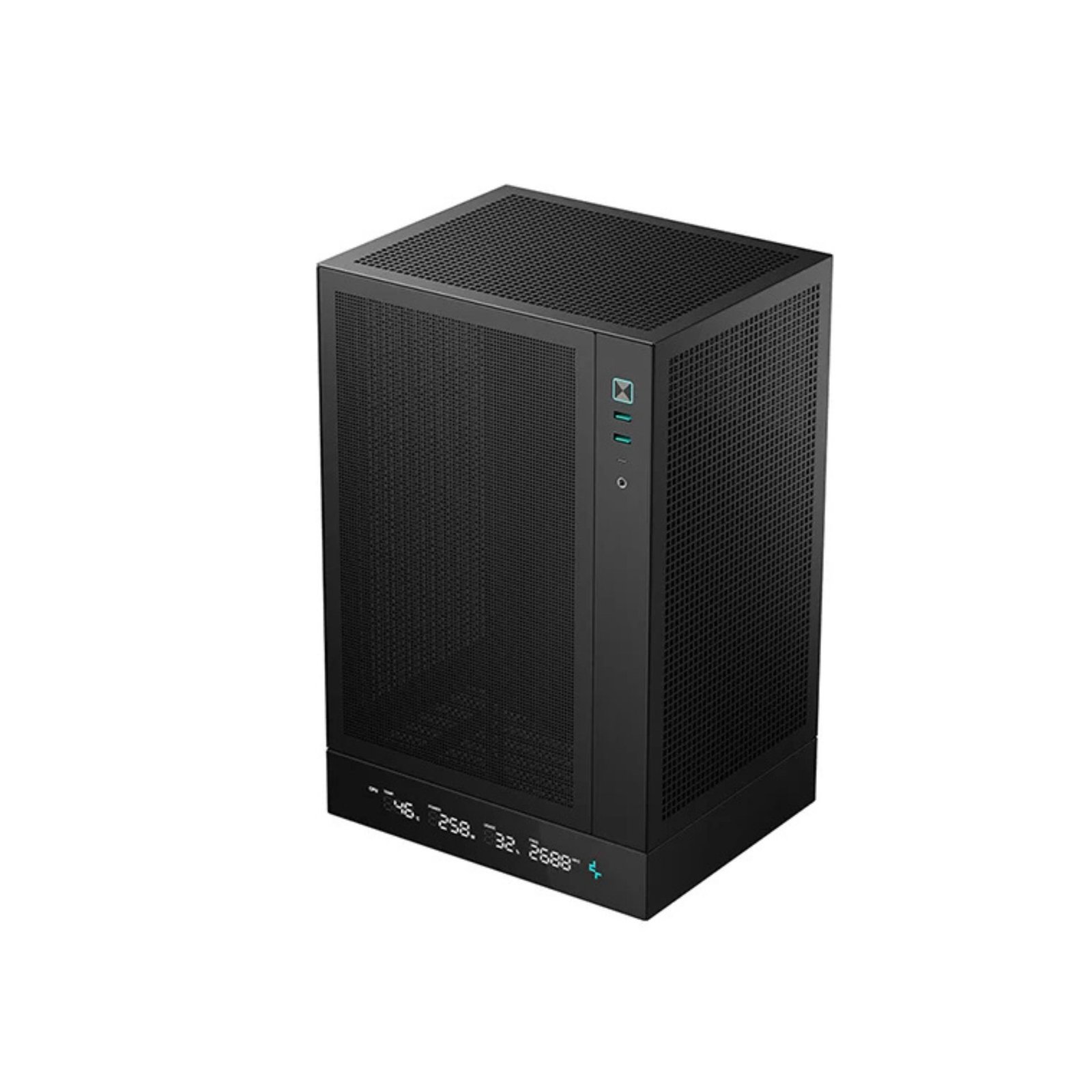 CASE-DP-CH170-BLK-–-High-Airflow-Gaming-PC-Case-for-Maximum-Cooling-4.jpg