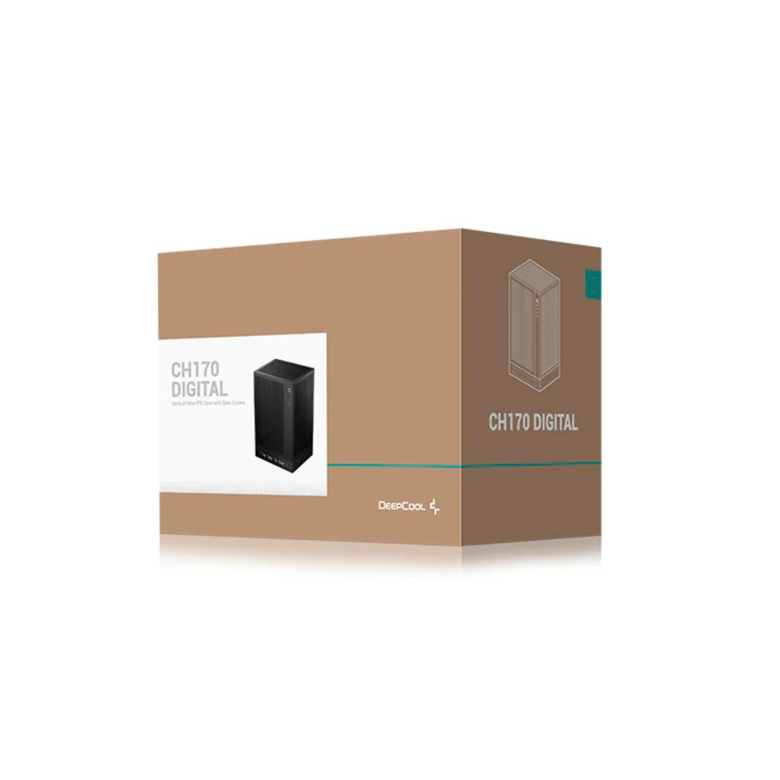 CASE-DP-CH170-BLK-–-High-Airflow-Gaming-PC-Case-for-Maximum-Cooling-5.jpg