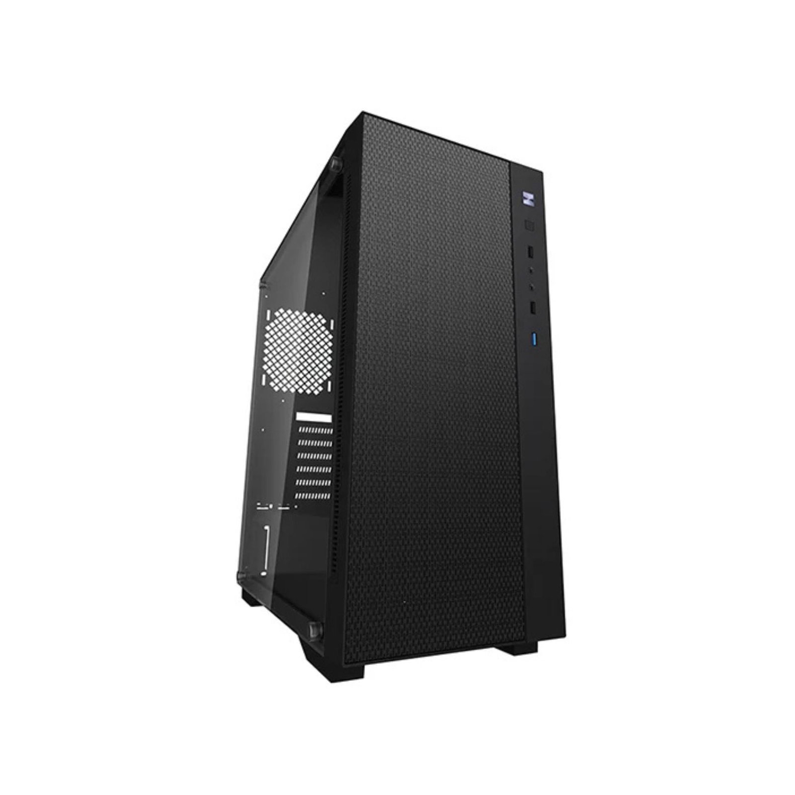 CASE-DeepCool-MATREXX-55-V4-–-4-RGB-Fans-USB-C-Sleek-Design-1.jpg