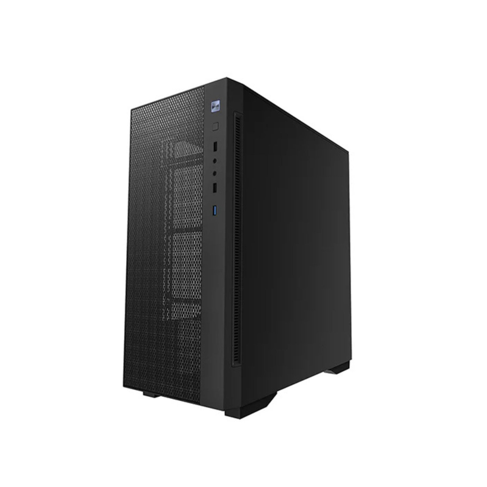 CASE-DeepCool-MATREXX-55-V4-–-4-RGB-Fans-USB-C-Sleek-Design-2.jpg