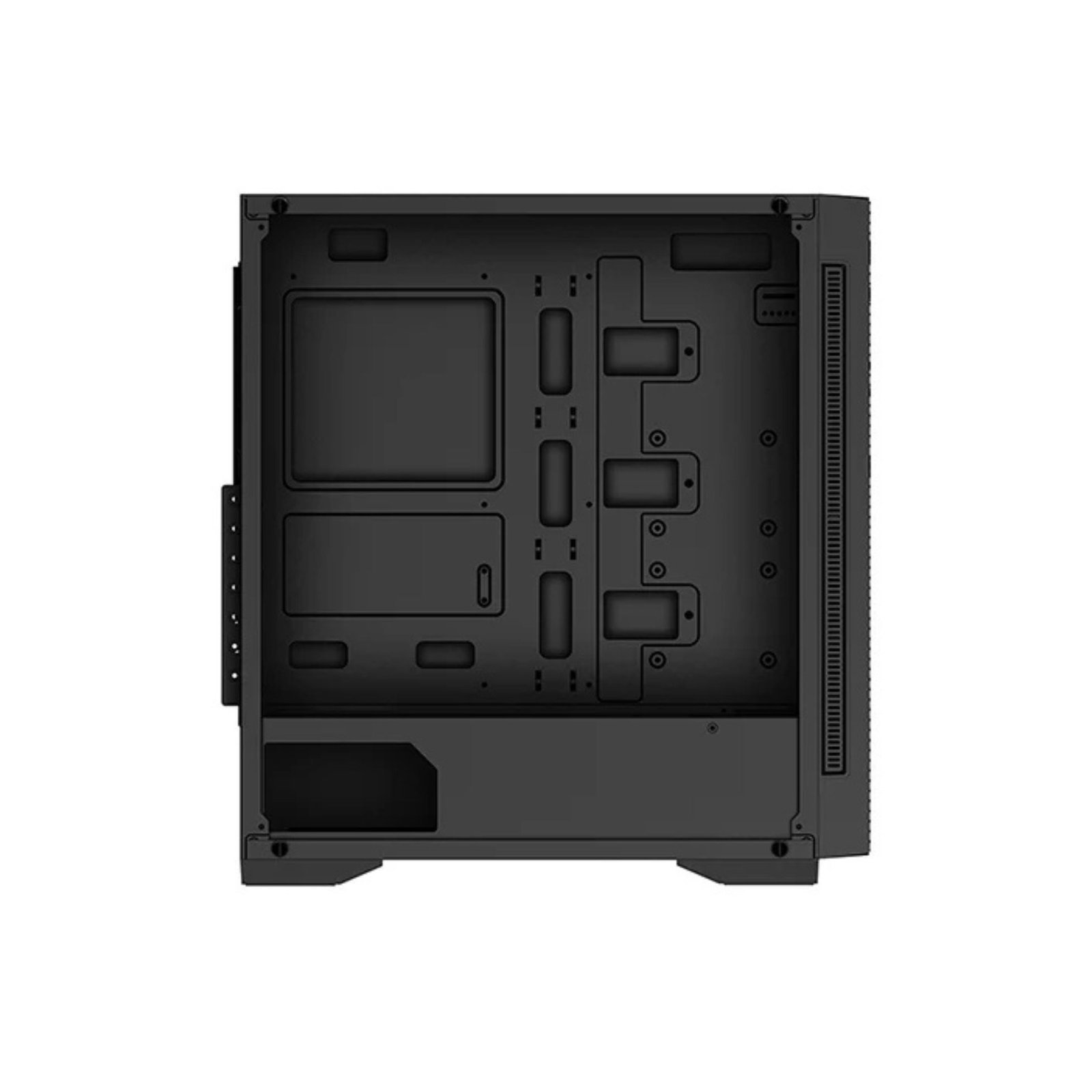 CASE-DeepCool-MATREXX-55-V4-–-4-RGB-Fans-USB-C-Sleek-Design-3.jpg