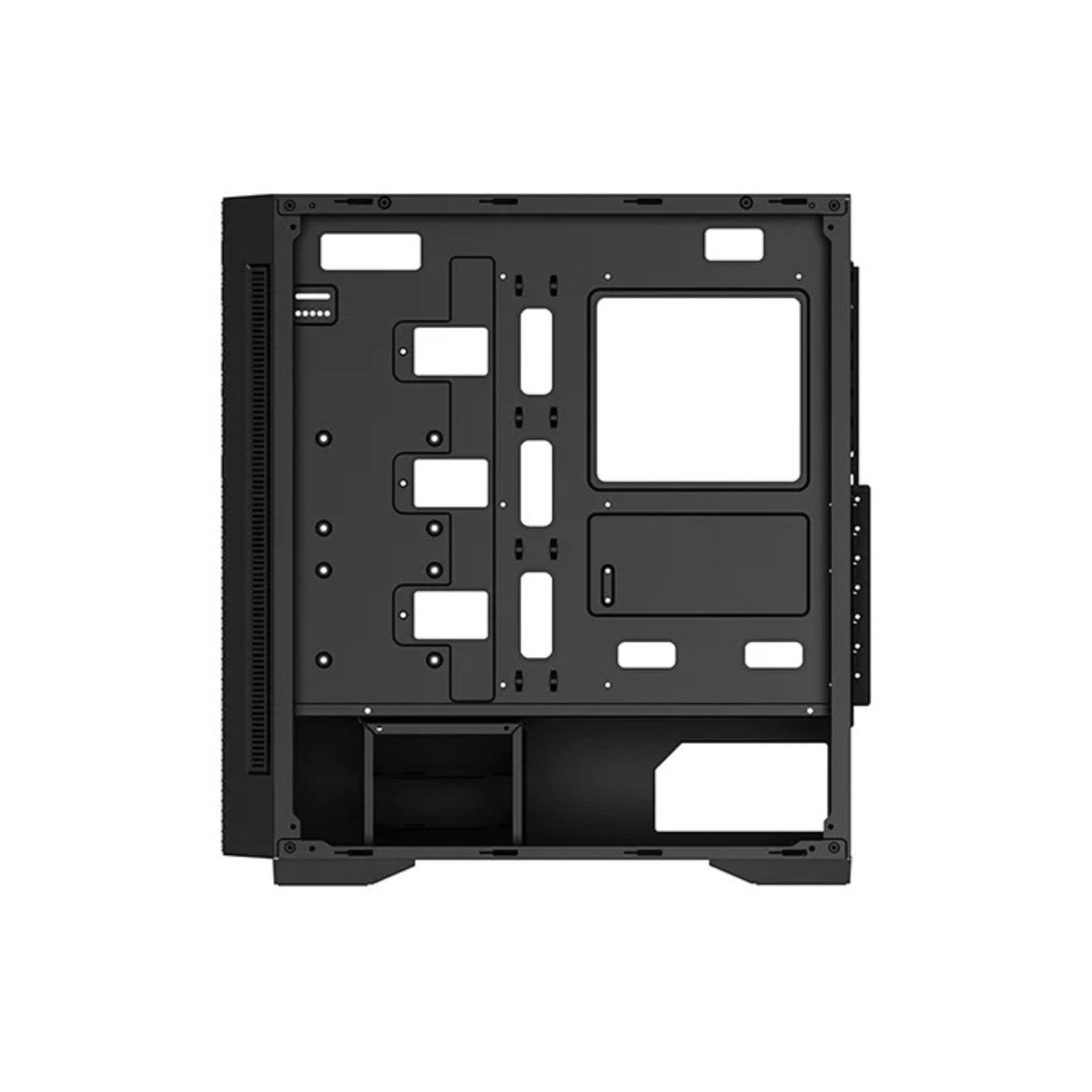 CASE-DeepCool-MATREXX-55-V4-–-4-RGB-Fans-USB-C-Sleek-Design-4.jpg