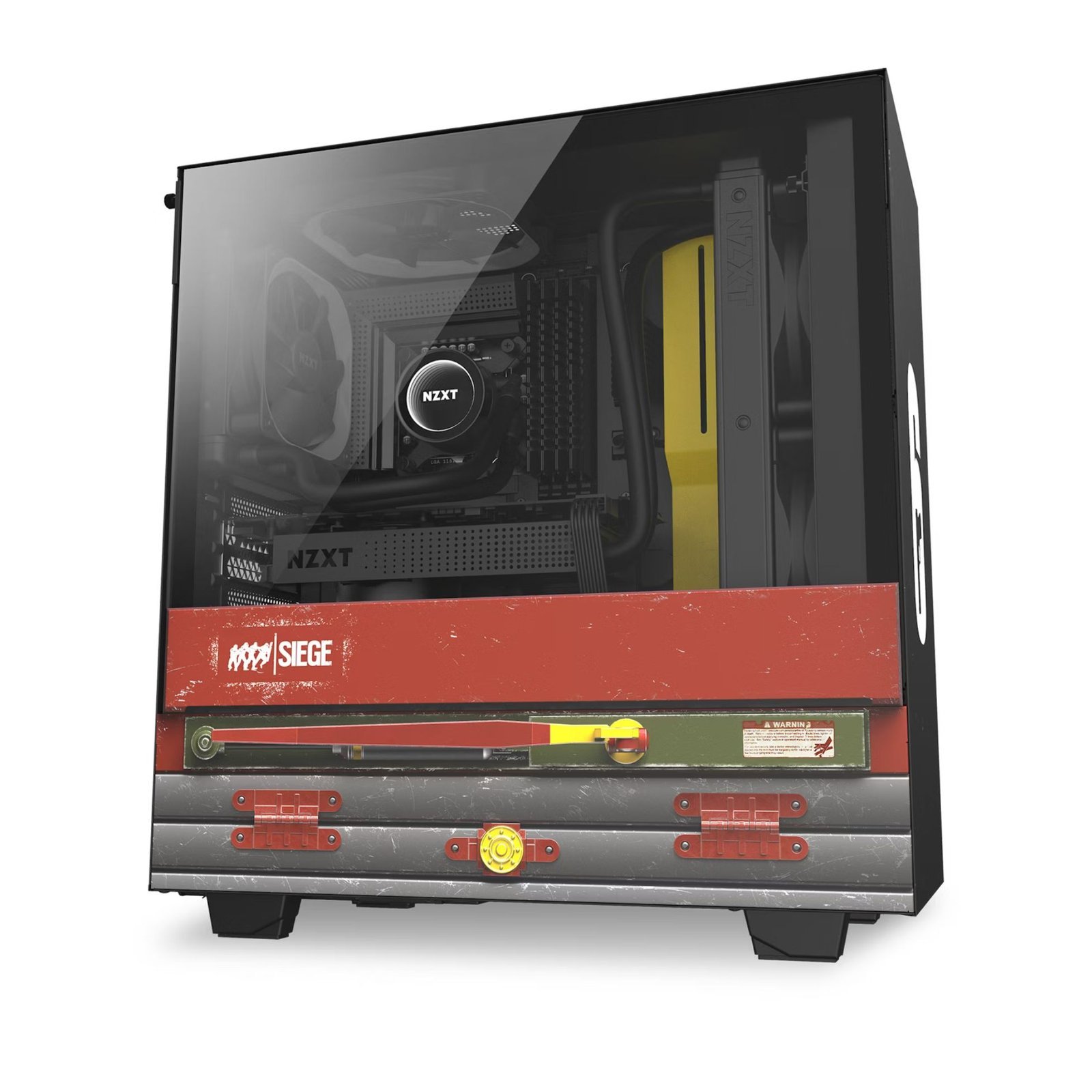 CASE-NZXT-H510-SIEGE-1.jpg