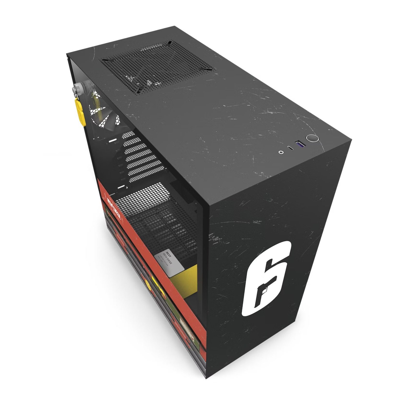 CASE-NZXT-H510-SIEGE-3.jpg