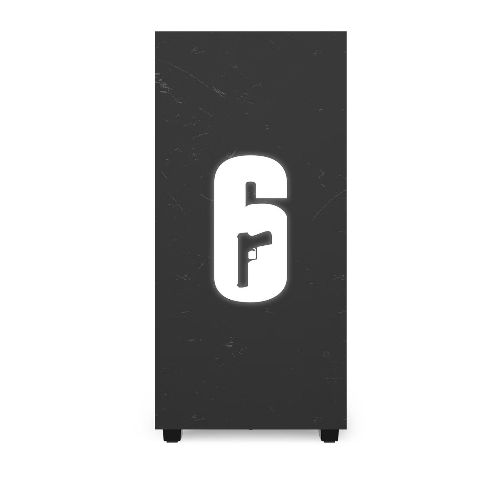 CASE-NZXT-H510-SIEGE-4.jpg
