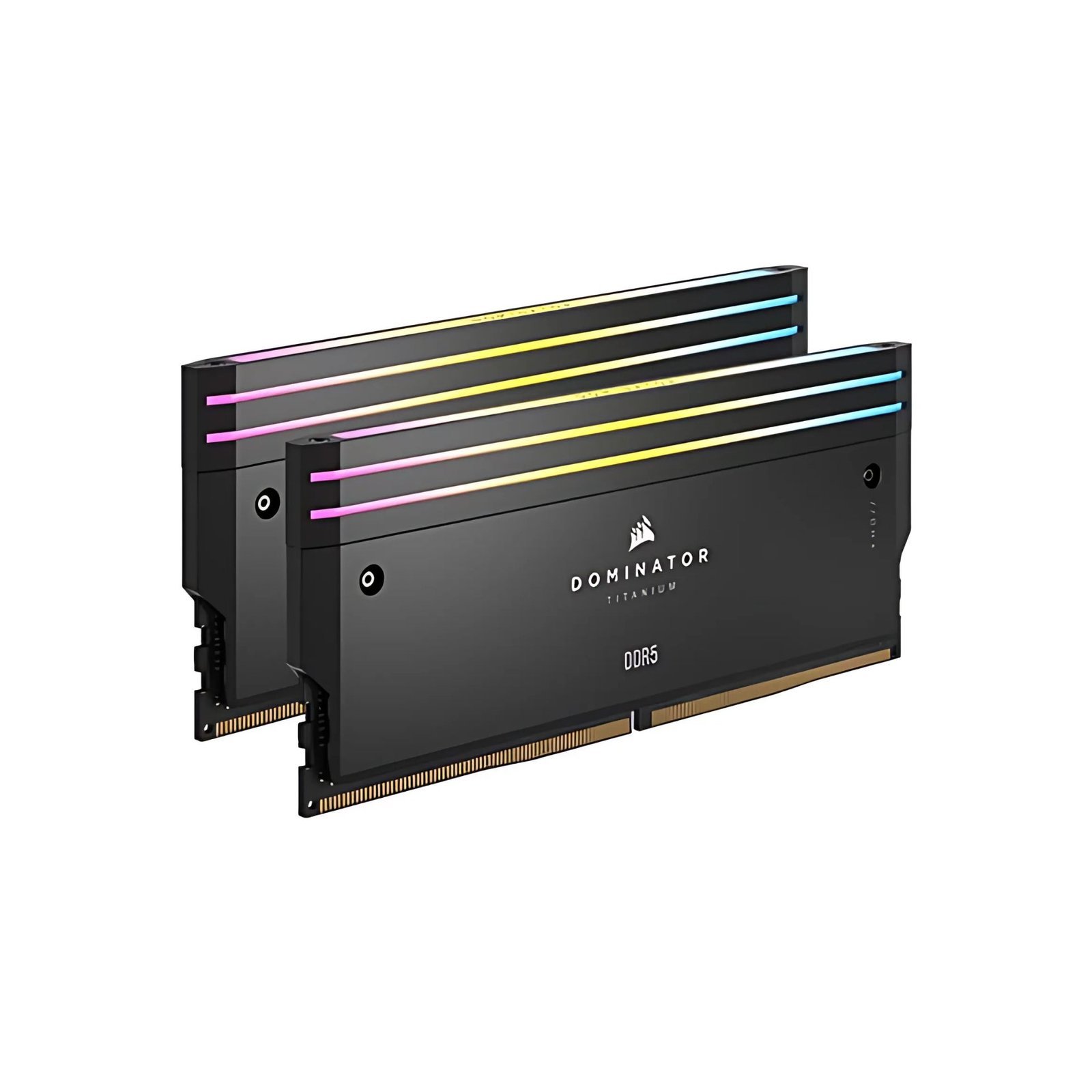 Corsair-Dominator-Titanium-DDR5-32GB-2x16GB-6000MHz-–-Unmatched-Performance-in-Premium-Titanium-Finish-2.jpg