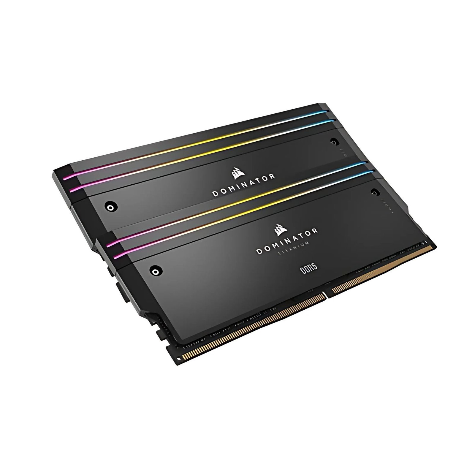 Corsair-Dominator-Titanium-DDR5-32GB-2x16GB-6000MHz-–-Unmatched-Performance-in-Premium-Titanium-Finish-3.jpg