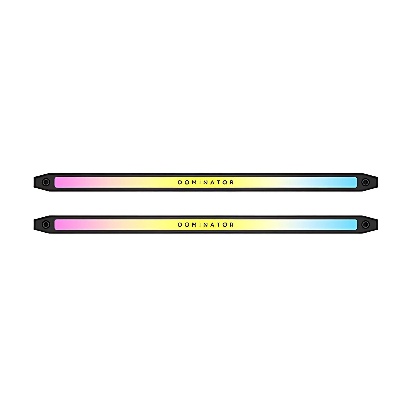 Corsair-Dominator-Titanium-DDR5-32GB-2x16GB-6000MHz-–-Unmatched-Performance-in-Premium-Titanium-Finish-4.jpg
