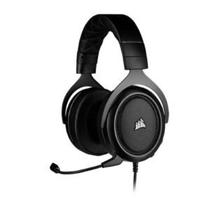 Corsair HS50 Stereo Gaming Headset