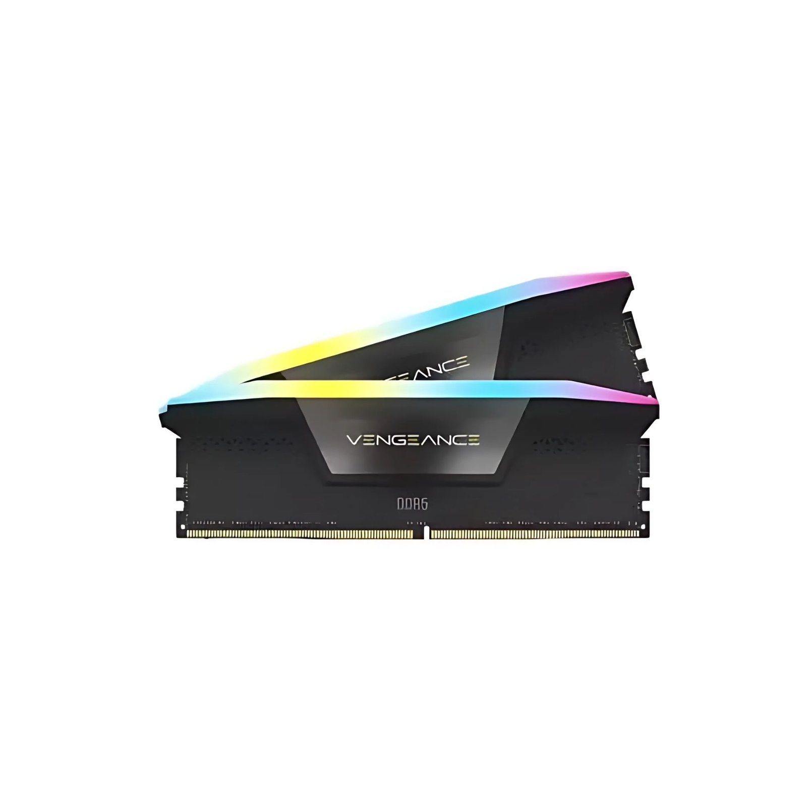 Corsair-Vengeance-DDR5-64GB-2x32GB-6000MHz-–-Maximum-Performance-for-Demanding-Applications-1.jpg