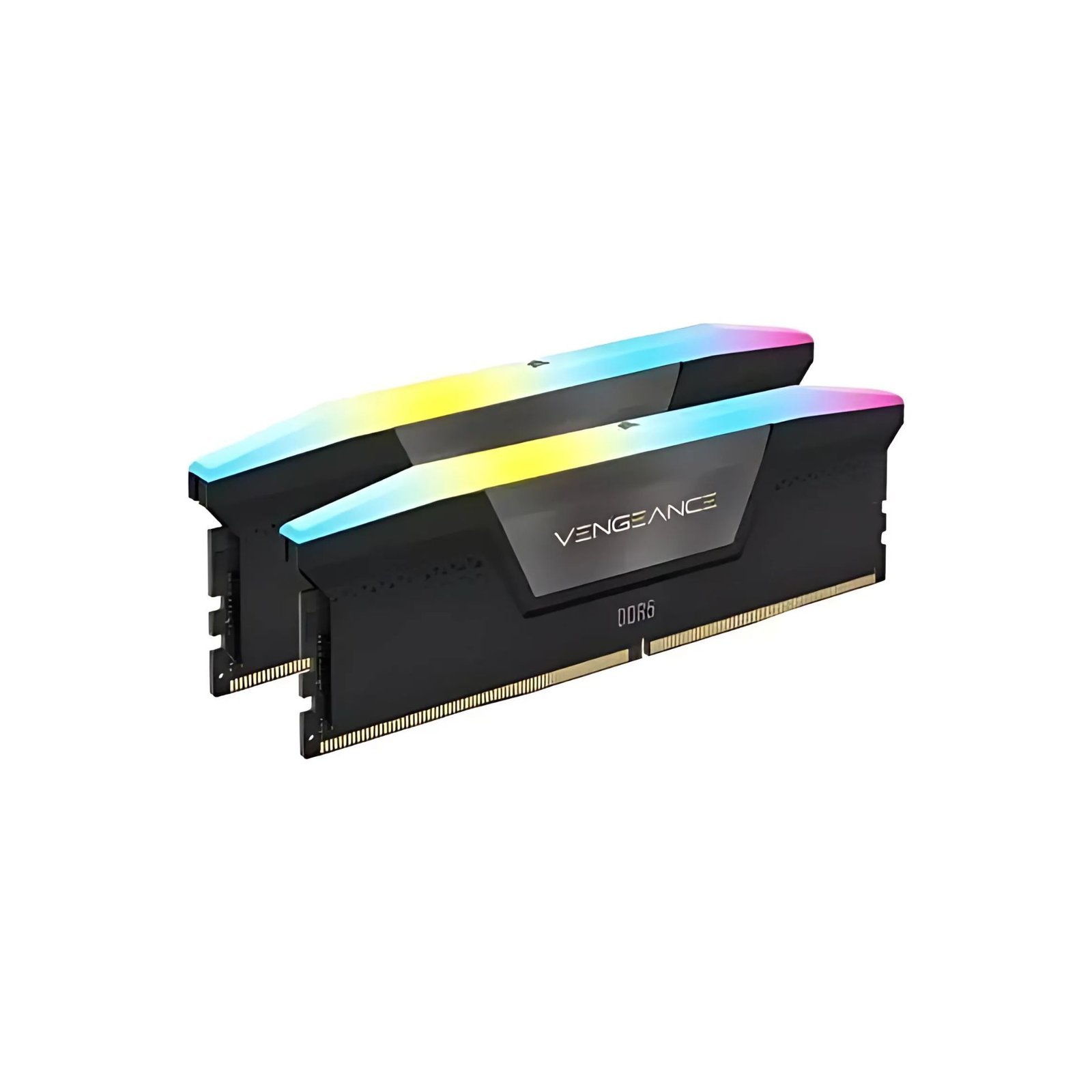 Corsair-Vengeance-DDR5-64GB-2x32GB-6000MHz-–-Maximum-Performance-for-Demanding-Applications-2.jpg