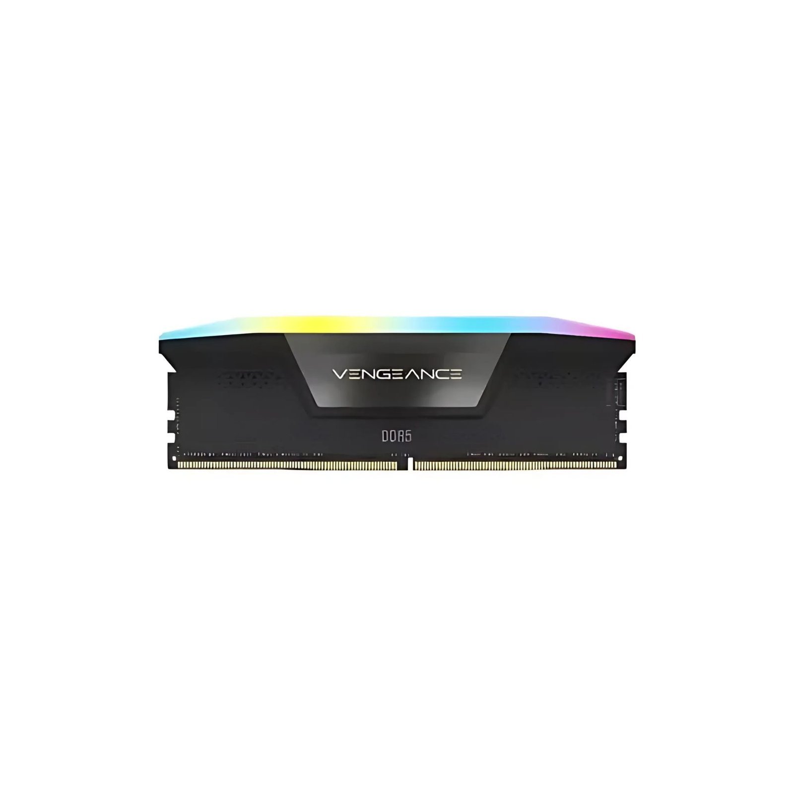 Corsair-Vengeance-DDR5-64GB-2x32GB-6000MHz-–-Maximum-Performance-for-Demanding-Applications-3.jpg