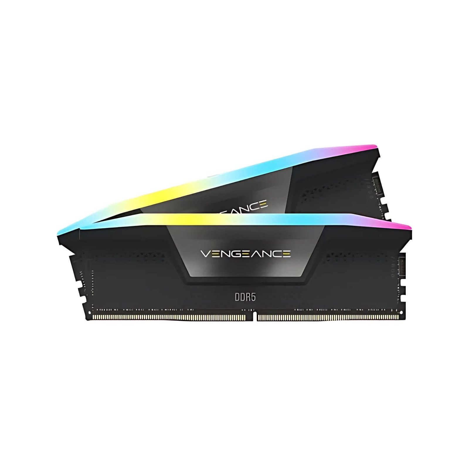 Corsair-Vengeance-RGB-DDR5-32GB-2x16GB-6000MHz-–-High-Speed-Performance-with-Stunning-RGB-1.jpg