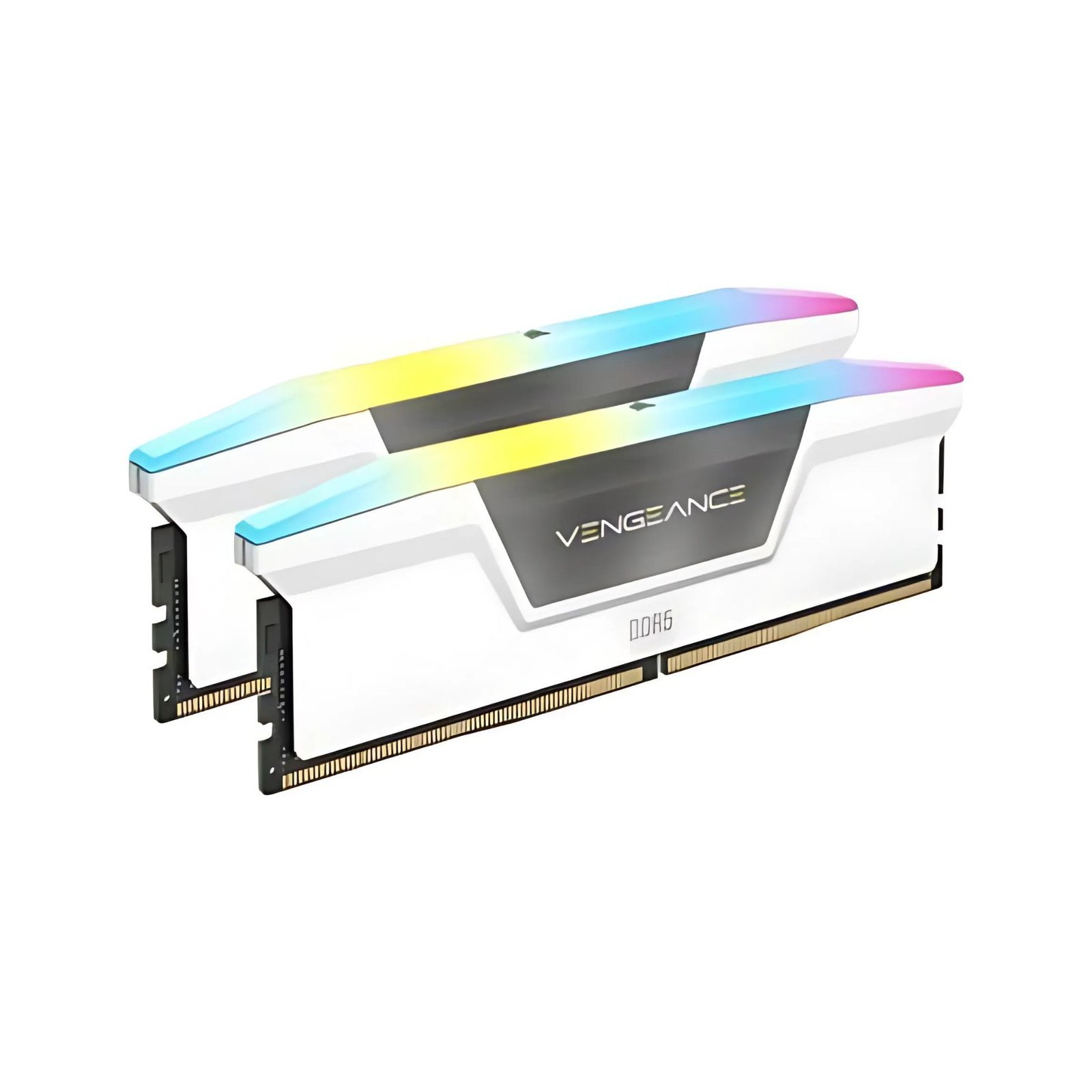 Corsair-Vengeance-RGB-DDR5-32GB-2x16GB-6000MHz-–-White-Edition-–-Speed-and-Style-in-Pure-White-2.jpg