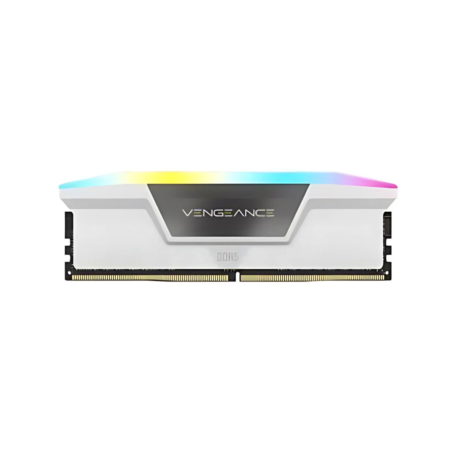 Corsair-Vengeance-RGB-DDR5-32GB-2x16GB-6000MHz-–-White-Edition-–-Speed-and-Style-in-Pure-White-3.jpg