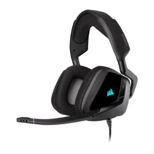 Corsair Void Elite Surround 7.1 Gaming Headset