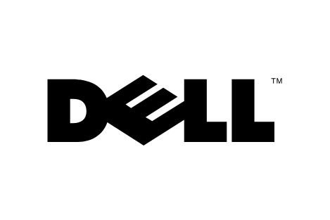 DELL LOGO