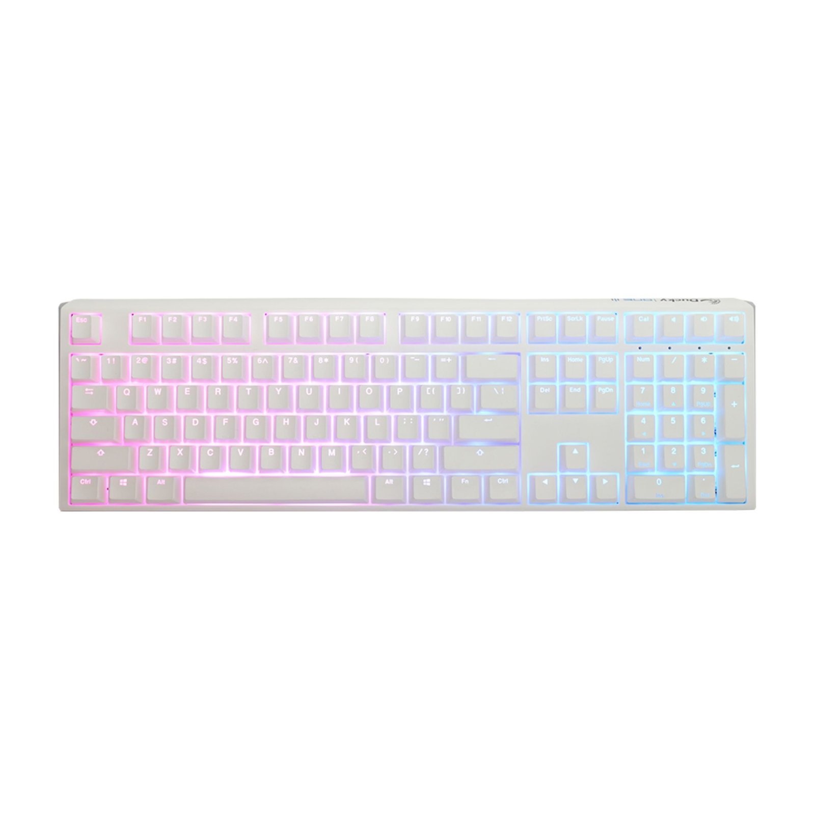 Ducky-One-3-Classic-White-100-Full-Size-Keyboard-–-Arabic-Layout-Cherry-MX-Blue-Switches-1-1.jpg