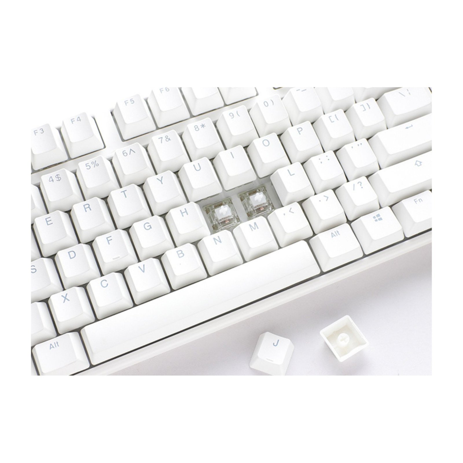 Ducky-One-3-Mini-RGB-Pure-White-Mechanical-Gaming-Keyboard-5-1.jpg