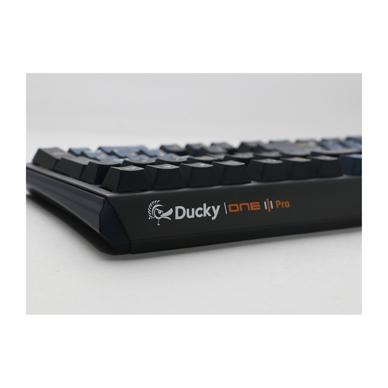 Ducky-One-3-Pro-Nazca-Line-60-Mechanical-Keyboard-–-Cherry-MX-Red-3-1.jpg