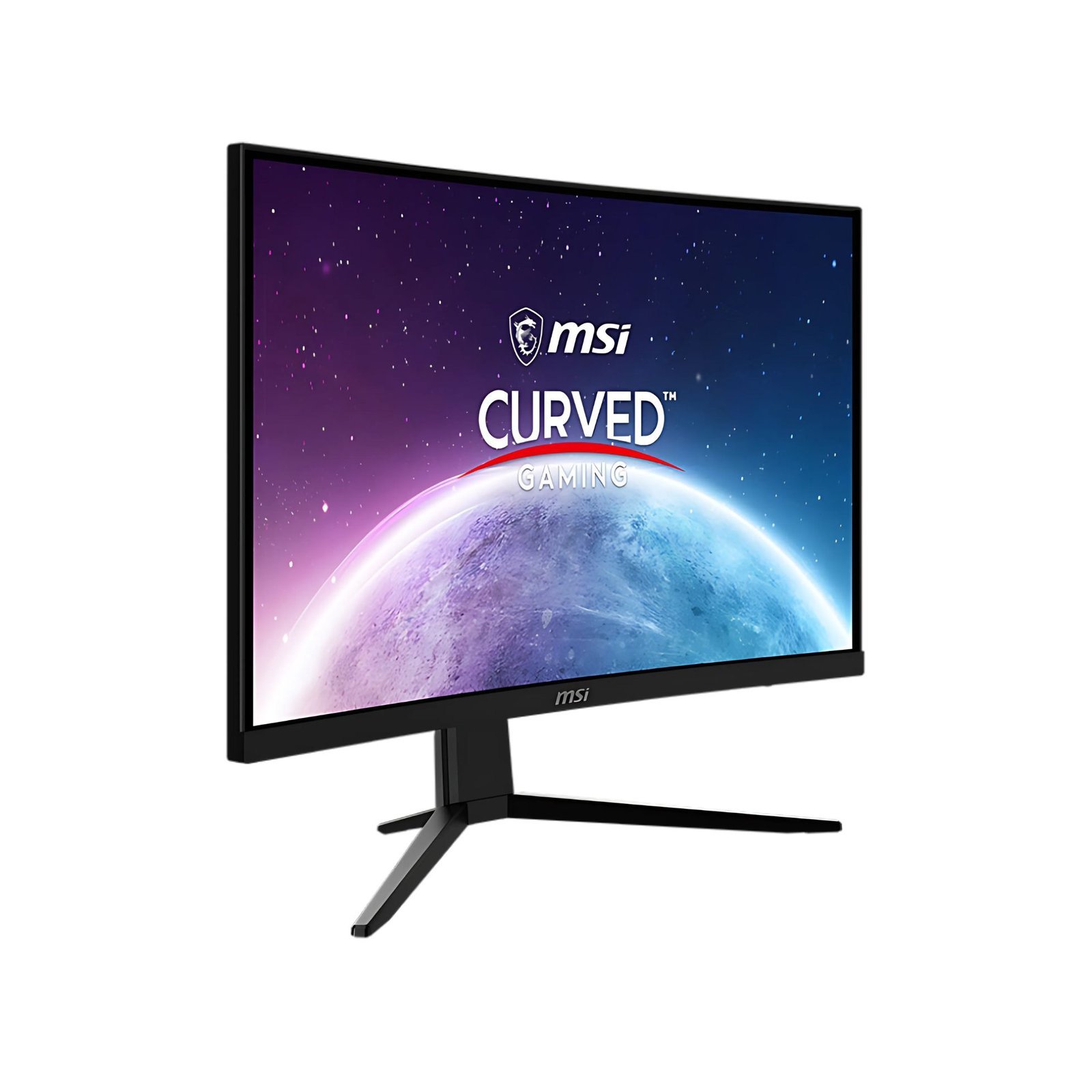 G2422C-180Hz-FHD-Gaming-Monitor-–-Compact-24-Inch-Curved-Display-with-Ultra-Smooth-Performance-2.jpg