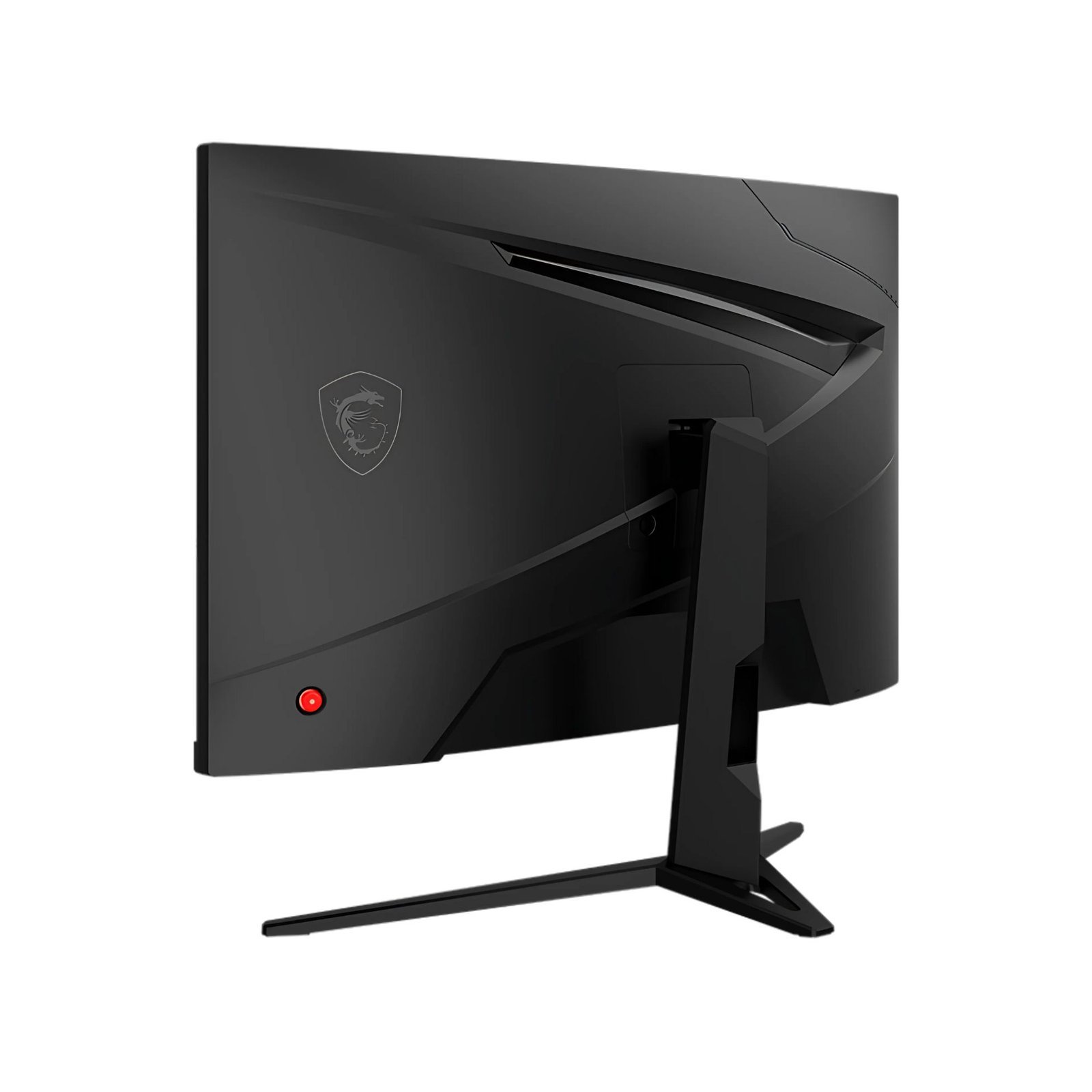 G2422C-180Hz-FHD-Gaming-Monitor-–-Compact-24-Inch-Curved-Display-with-Ultra-Smooth-Performance-3.jpg