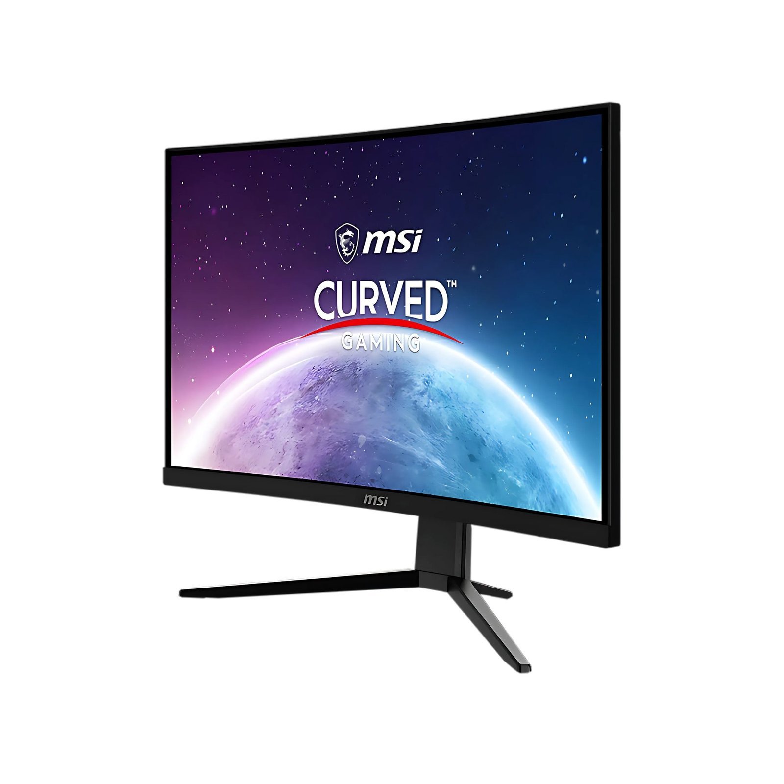G2422C-180Hz-FHD-Gaming-Monitor-–-Compact-24-Inch-Curved-Display-with-Ultra-Smooth-Performance-4.jpg