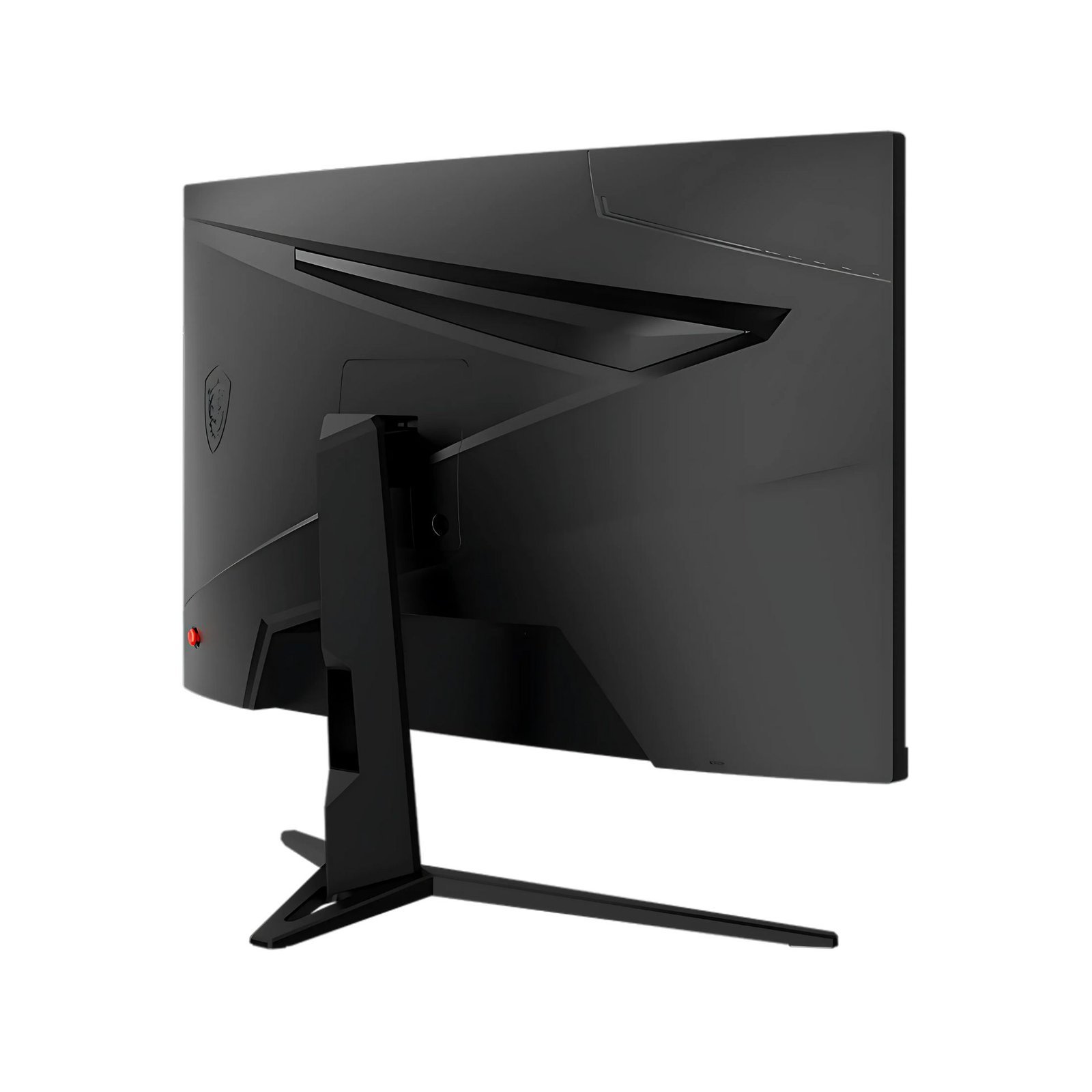 G2422C-180Hz-FHD-Gaming-Monitor-–-Compact-24-Inch-Curved-Display-with-Ultra-Smooth-Performance-5.jpg