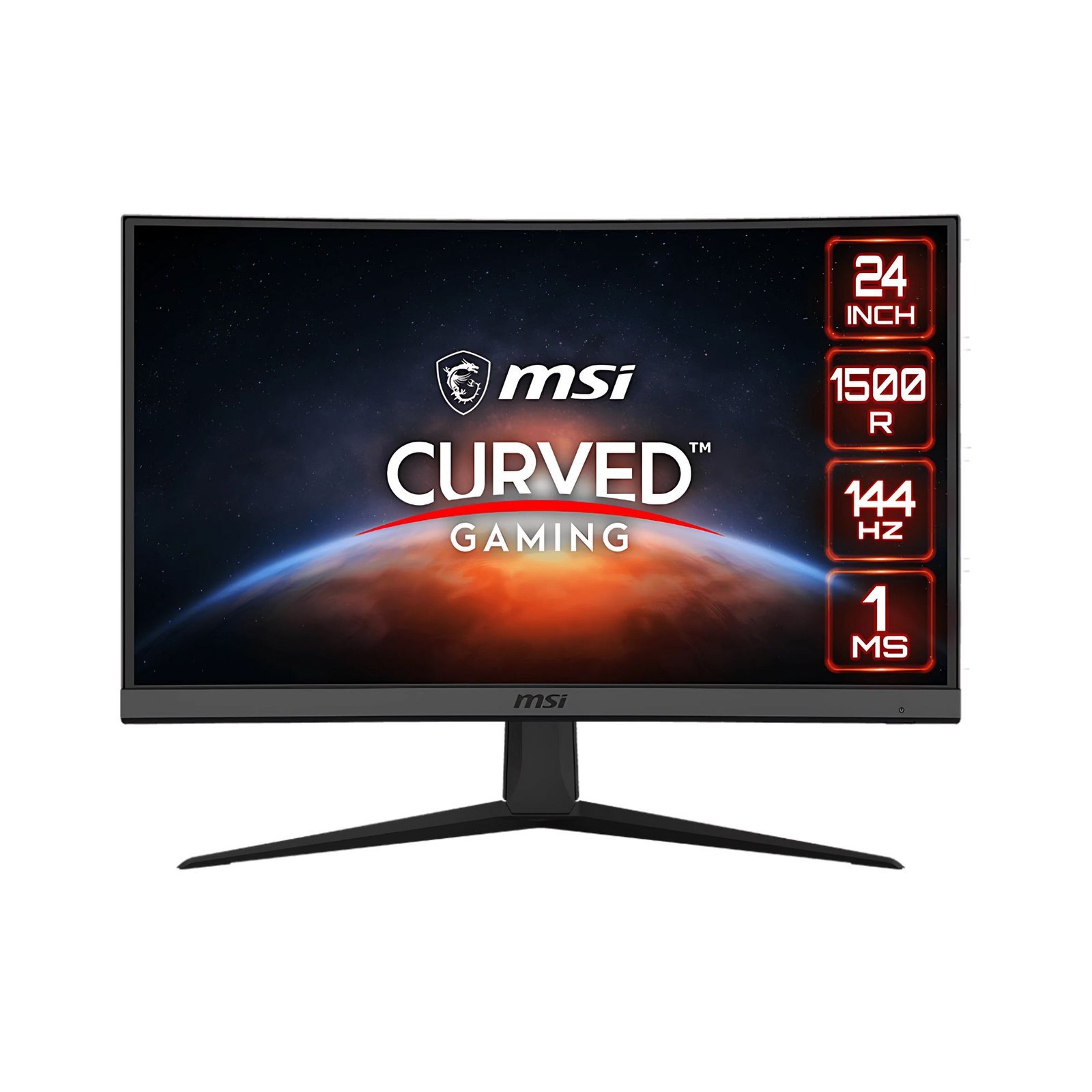 G24C6-144Hz-FHD-Gaming-Monitor-–-Smooth-Full-HD-Performance-with-Immersive-Curved-Display-1.jpg