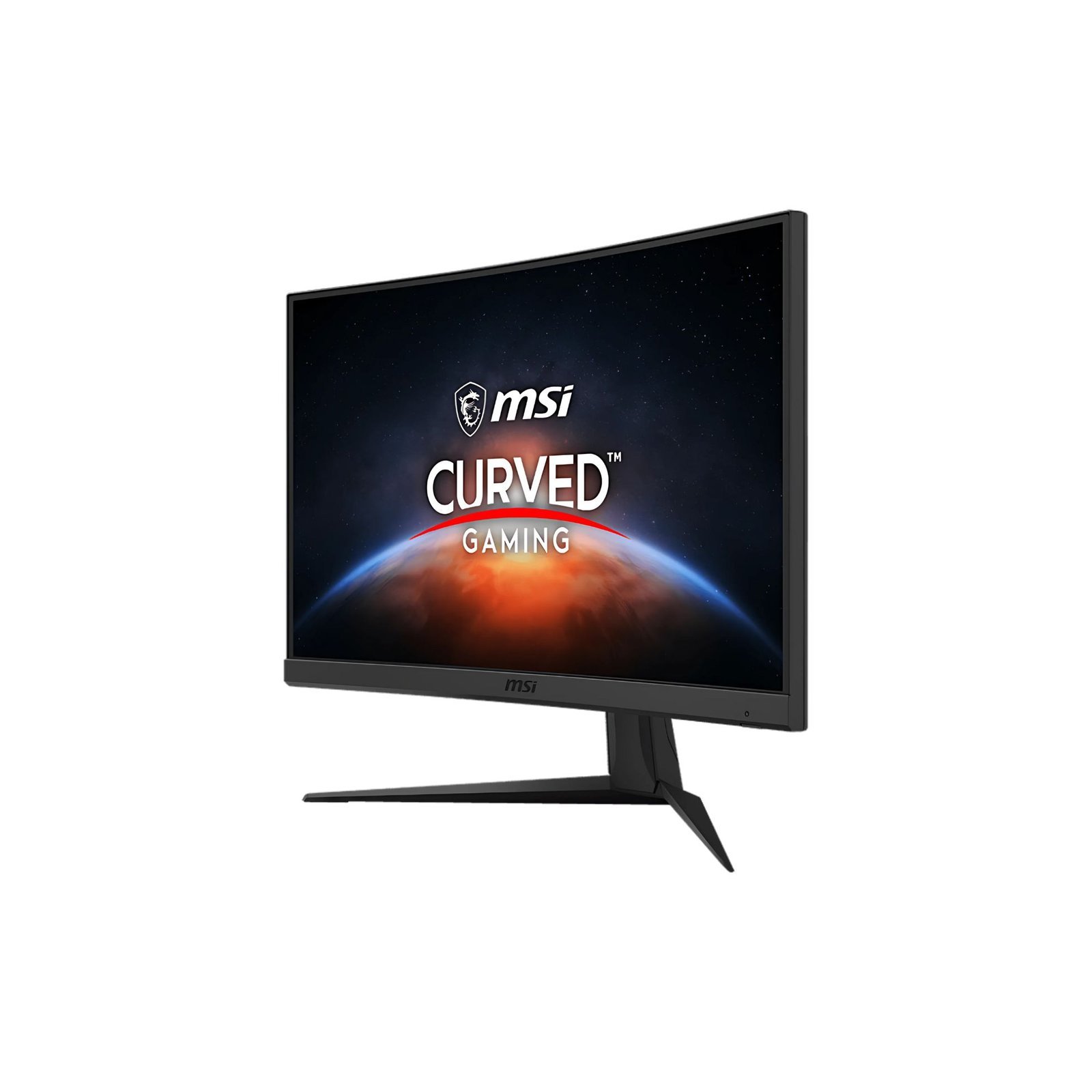 G24C6-144Hz-FHD-Gaming-Monitor-–-Smooth-Full-HD-Performance-with-Immersive-Curved-Display-2.jpg