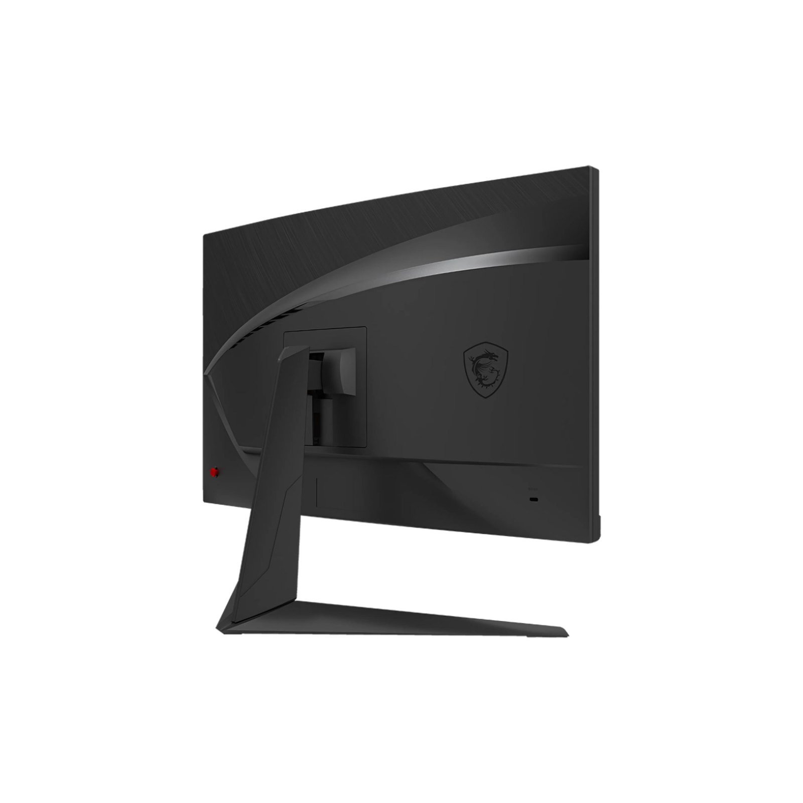 G24C6-144Hz-FHD-Gaming-Monitor-–-Smooth-Full-HD-Performance-with-Immersive-Curved-Display-3.jpg