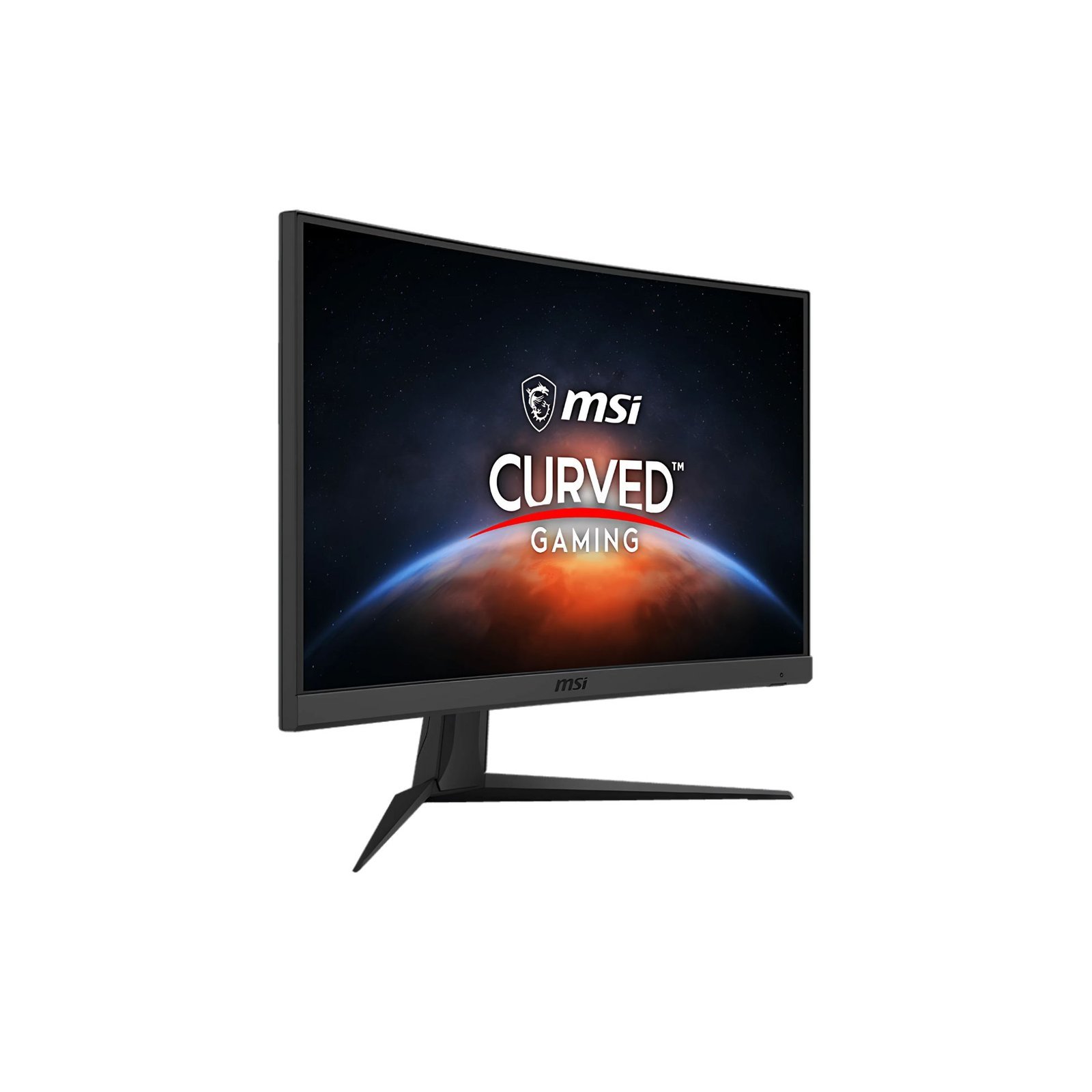 G24C6-144Hz-FHD-Gaming-Monitor-–-Smooth-Full-HD-Performance-with-Immersive-Curved-Display-4.jpg