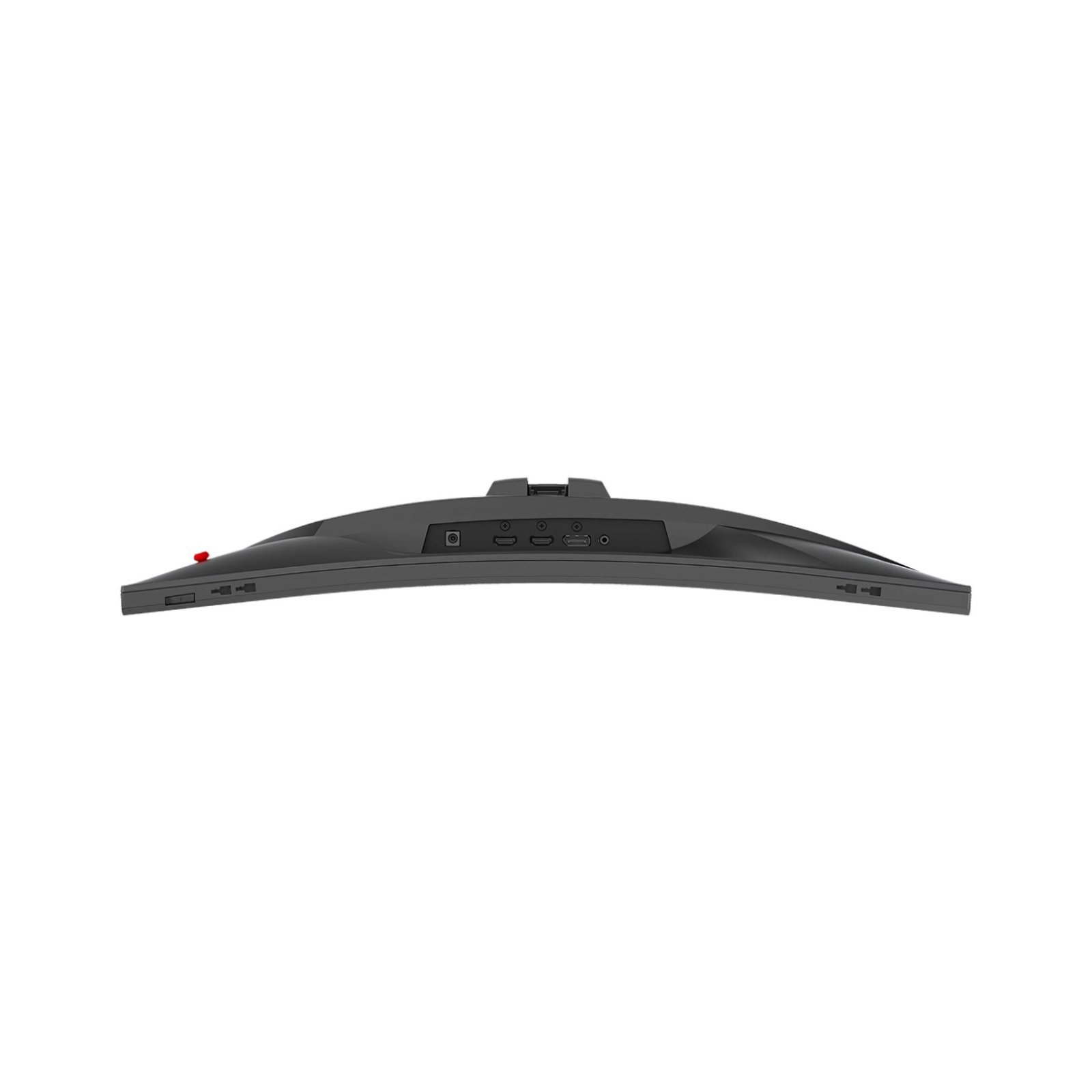 G24C6-144Hz-FHD-Gaming-Monitor-–-Smooth-Full-HD-Performance-with-Immersive-Curved-Display-5.jpg