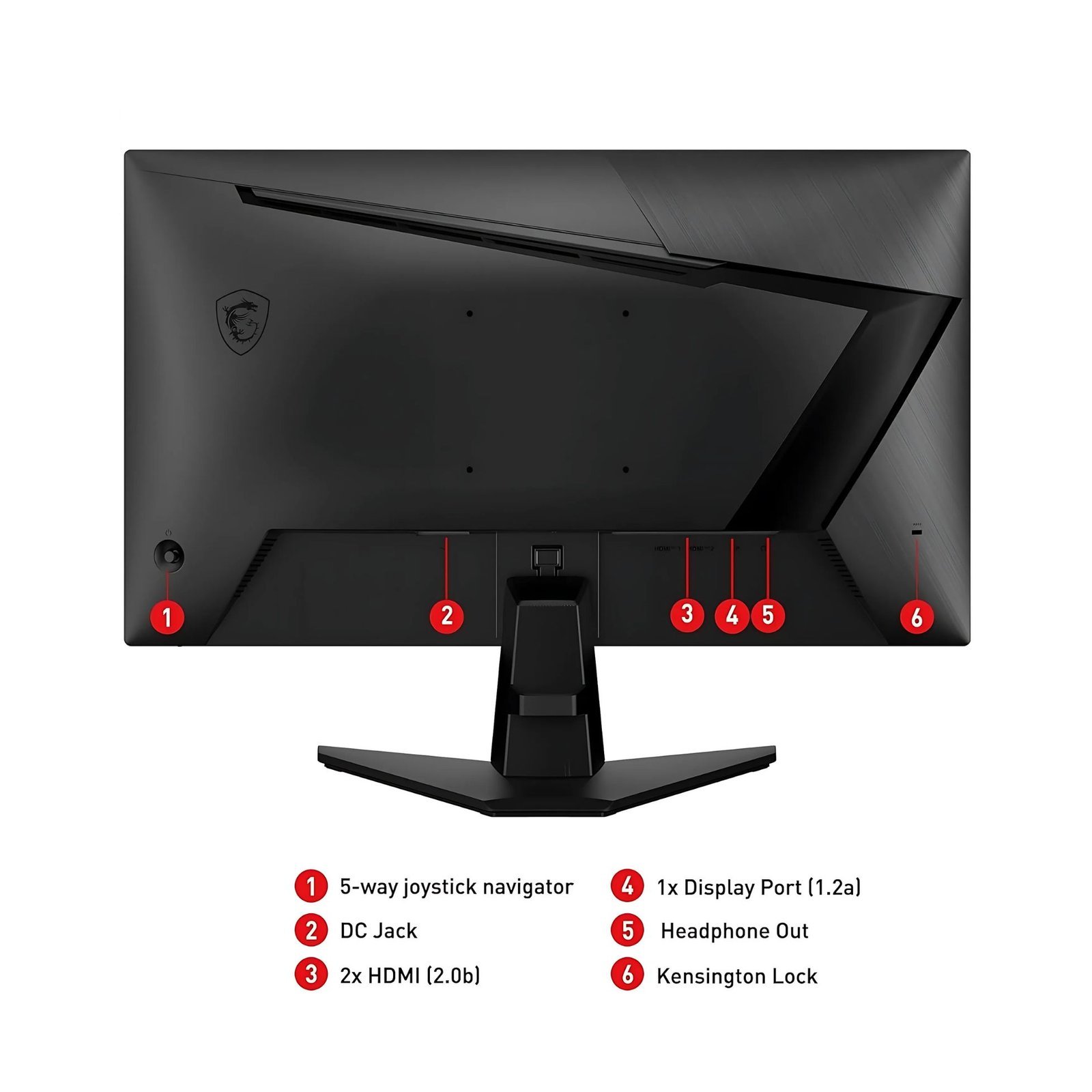 G255F-180Hz-FHD-Gaming-Monitor-–-Compact-24.5-Inch-Display-with-Ultra-Smooth-Performance-2.jpg