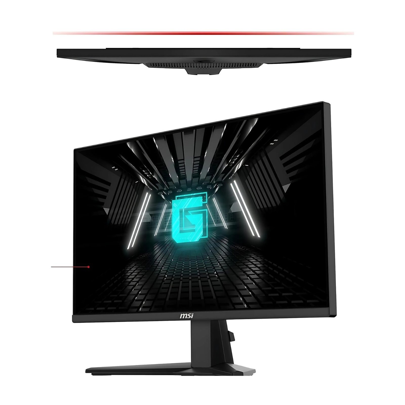G255F-180Hz-FHD-Gaming-Monitor-–-Compact-24.5-Inch-Display-with-Ultra-Smooth-Performance-3.jpg