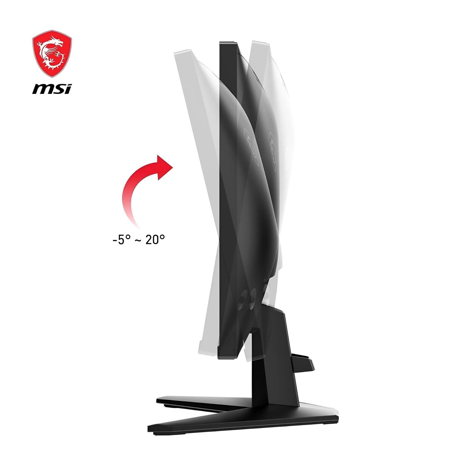 G255F-180Hz-FHD-Gaming-Monitor-–-Compact-24.5-Inch-Display-with-Ultra-Smooth-Performance-4.jpg