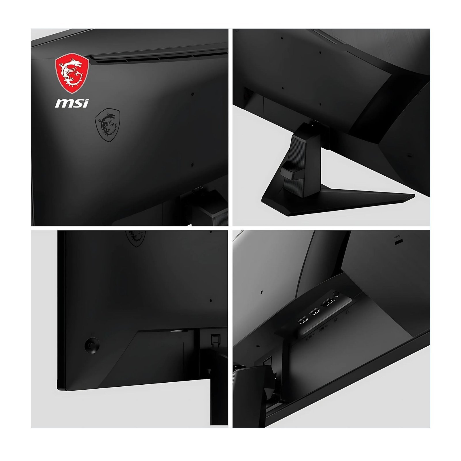 G255F-180Hz-FHD-Gaming-Monitor-–-Compact-24.5-Inch-Display-with-Ultra-Smooth-Performance-5.jpg