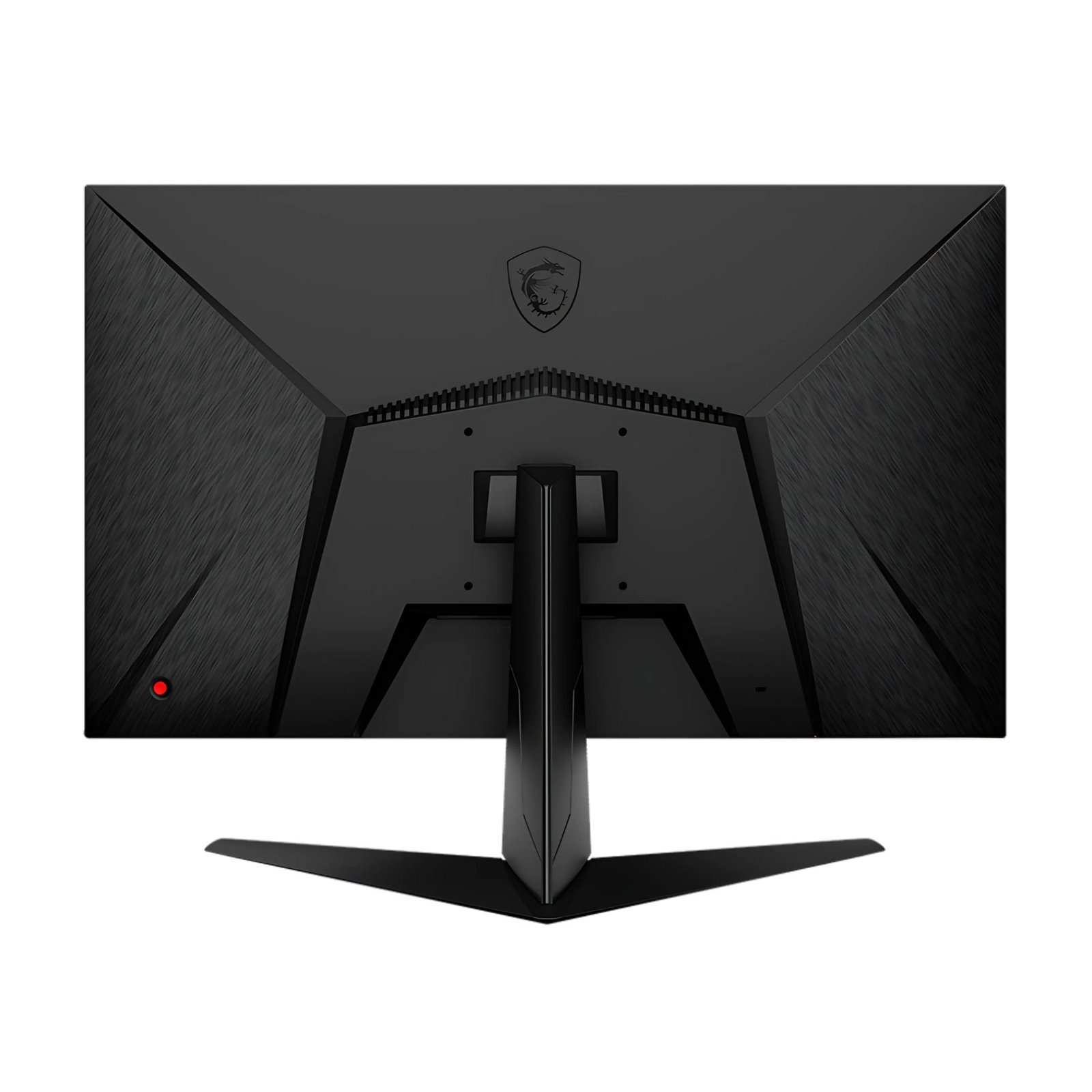 G2712F-27-Inch-FHD-Gaming-Monitor-–-Smooth-and-Responsive-Display-for-Gamers-2.jpg