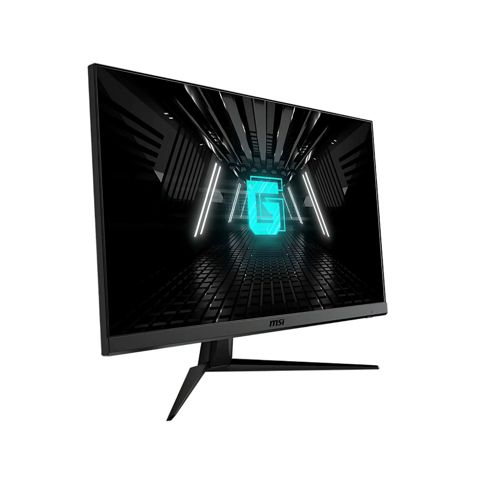 G2712F-27-Inch-FHD-Gaming-Monitor-–-Smooth-and-Responsive-Display-for-Gamers-3.jpg