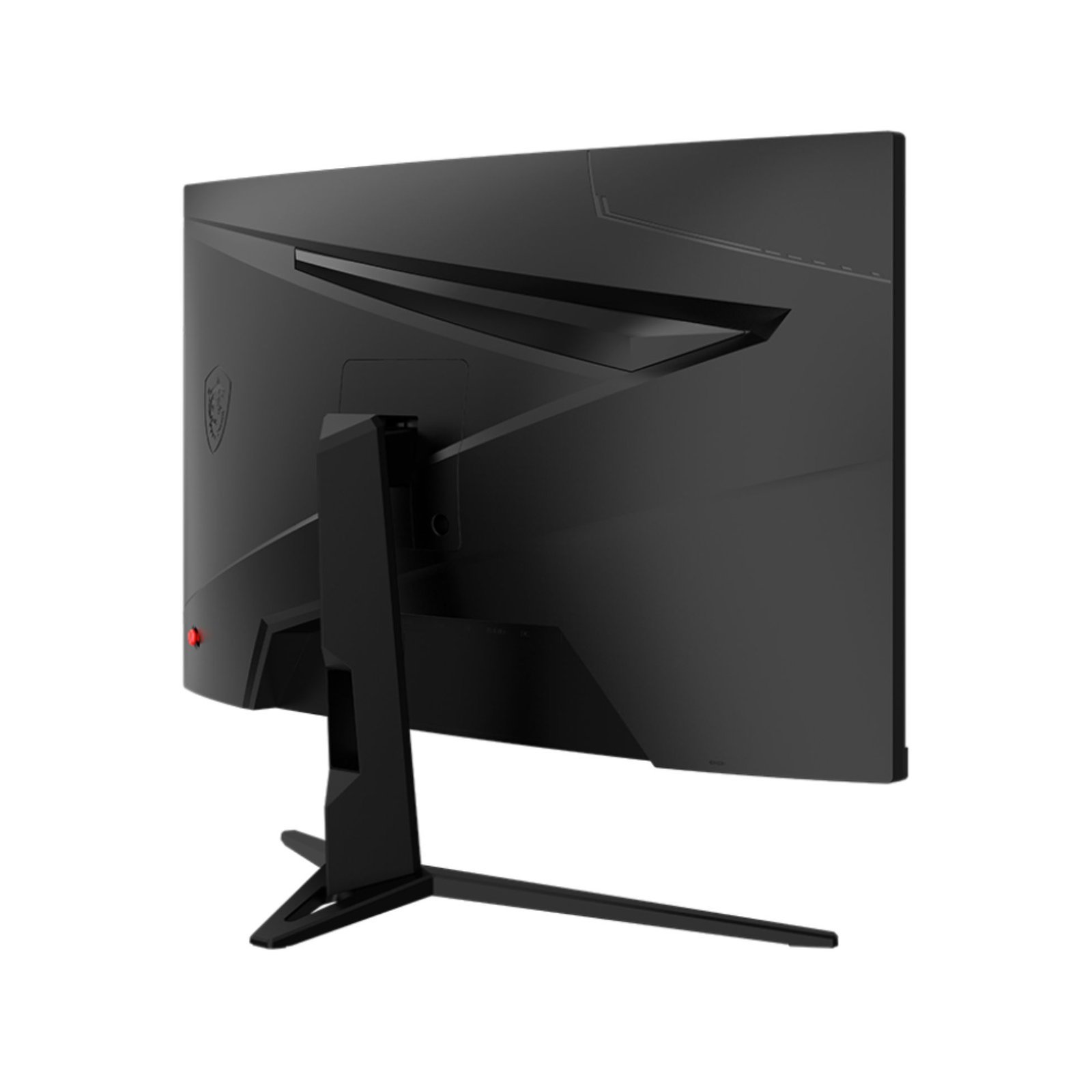 G2712F-27-Inch-FHD-Gaming-Monitor-–-Smooth-and-Responsive-Display-for-Gamers-4.jpg
