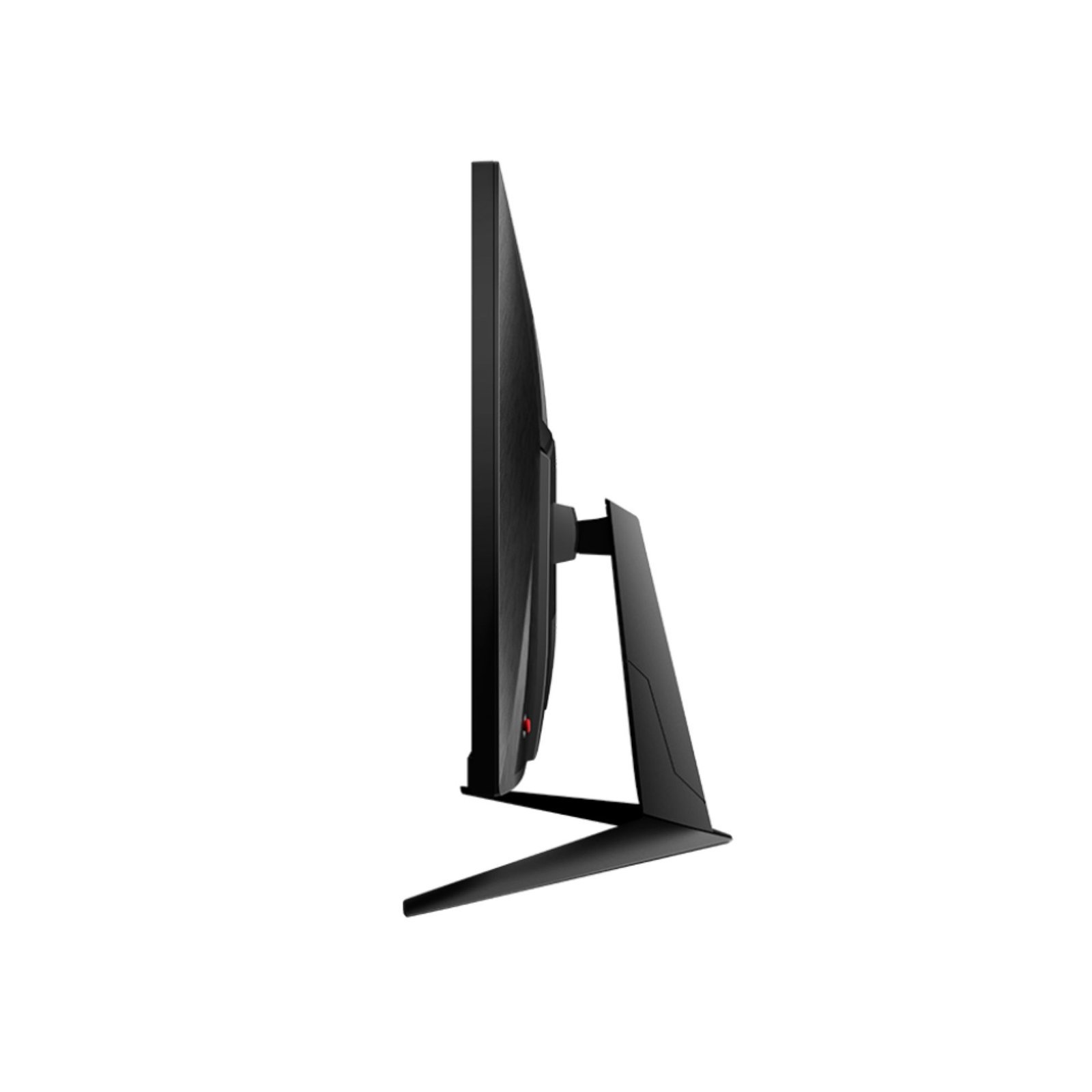 G2712F-27-Inch-FHD-Gaming-Monitor-–-Smooth-and-Responsive-Display-for-Gamers-6.jpg