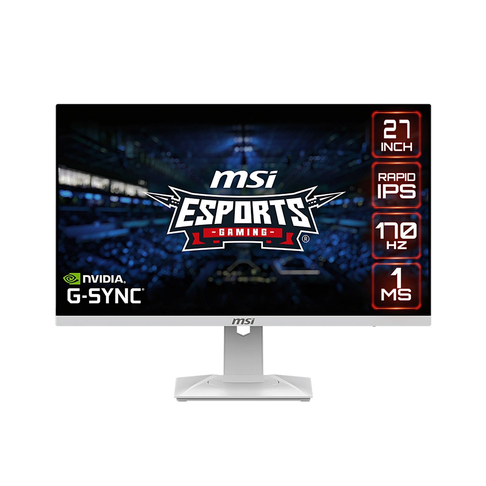G274QRFW-170Hz-2K-White-Gaming-Monitor-–-Stylish-27-Inch-QHD-Display-with-Smooth-Performance-1.jpg