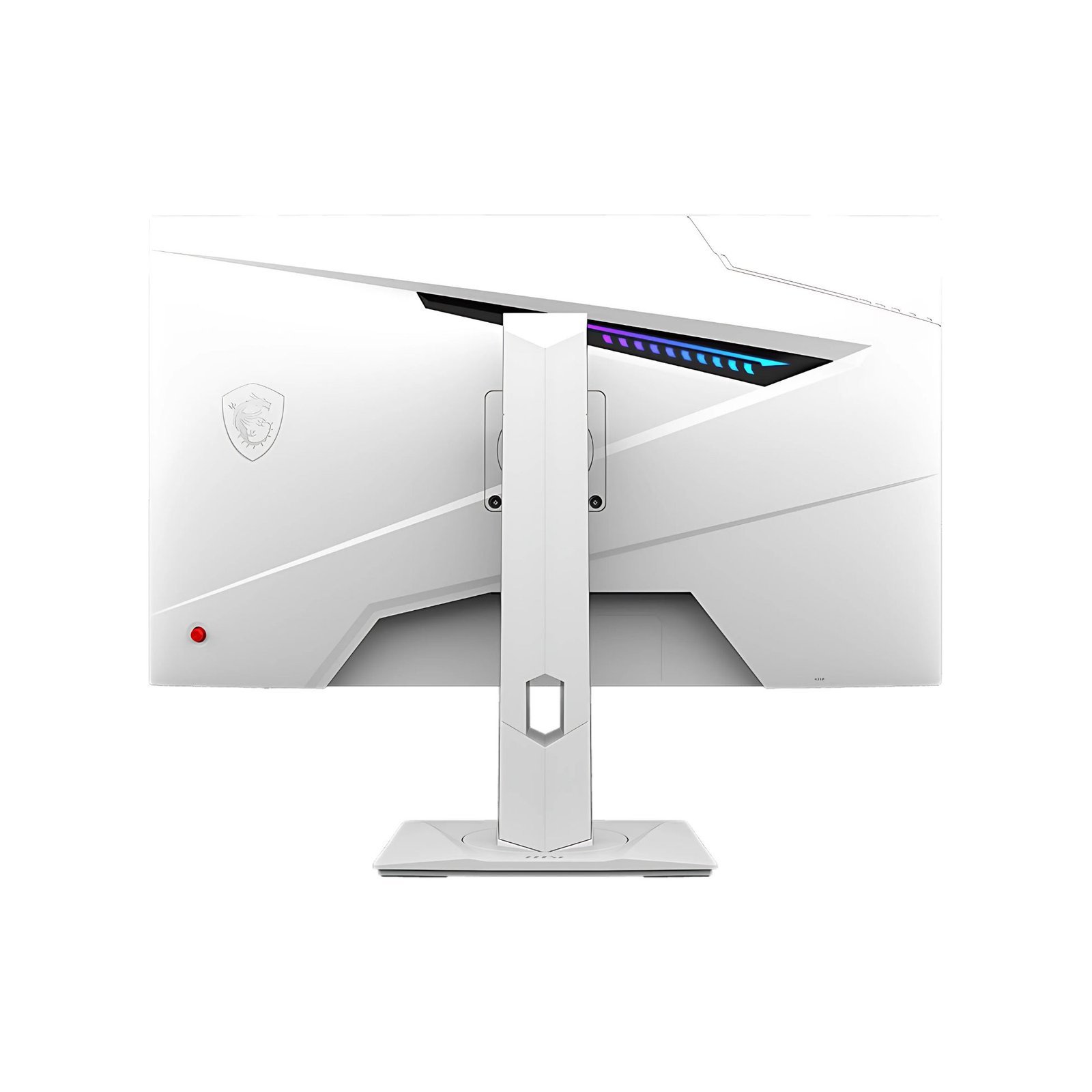 G274QRFW-170Hz-2K-White-Gaming-Monitor-–-Stylish-27-Inch-QHD-Display-with-Smooth-Performance-2.jpg