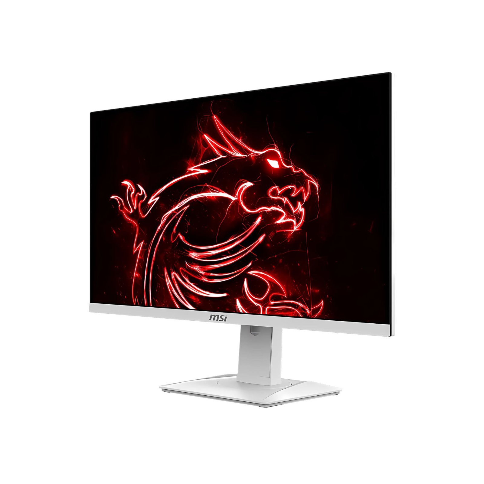 G274QRFW-170Hz-2K-White-Gaming-Monitor-–-Stylish-27-Inch-QHD-Display-with-Smooth-Performance-3.jpg