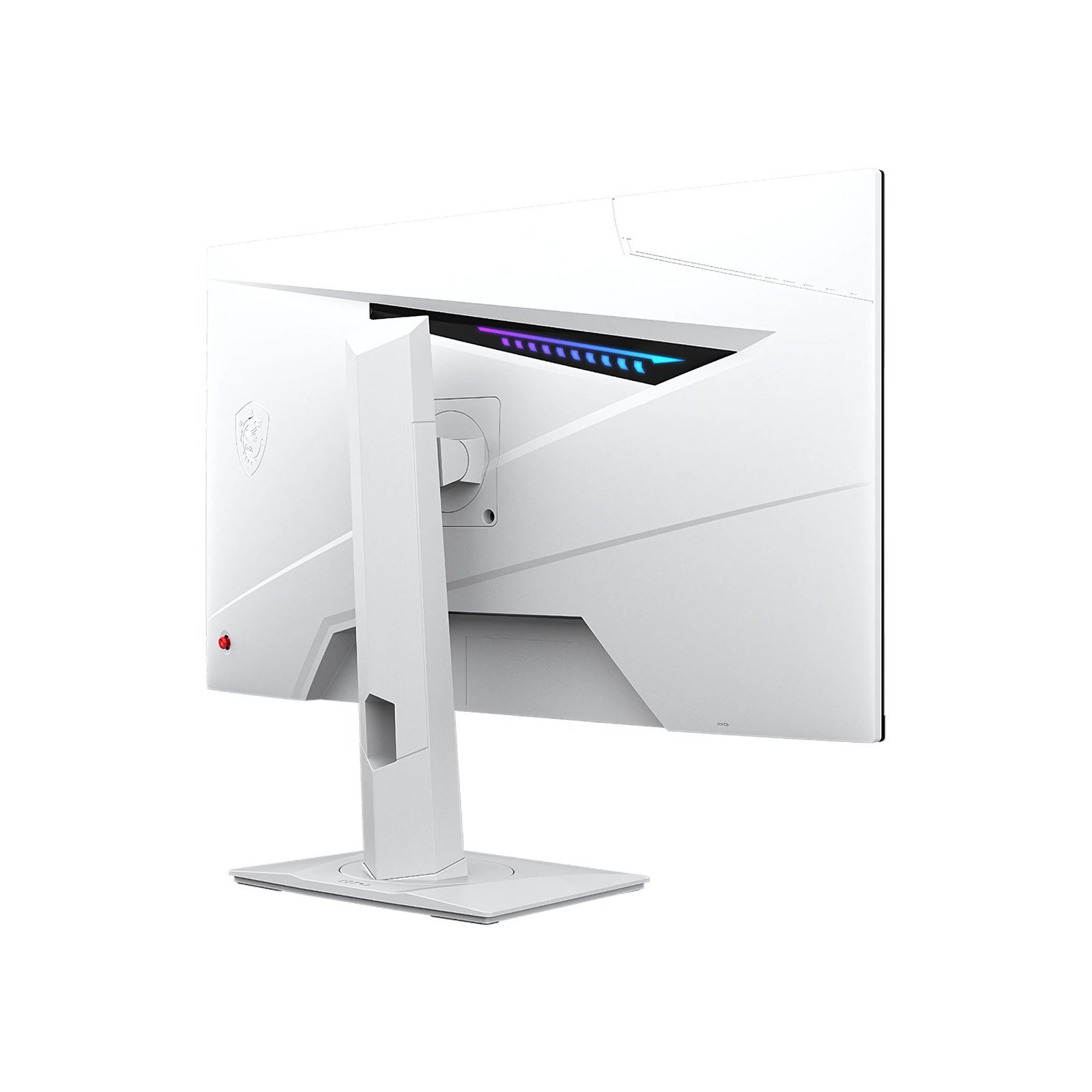 G274QRFW-170Hz-2K-White-Gaming-Monitor-–-Stylish-27-Inch-QHD-Display-with-Smooth-Performance-4.jpg