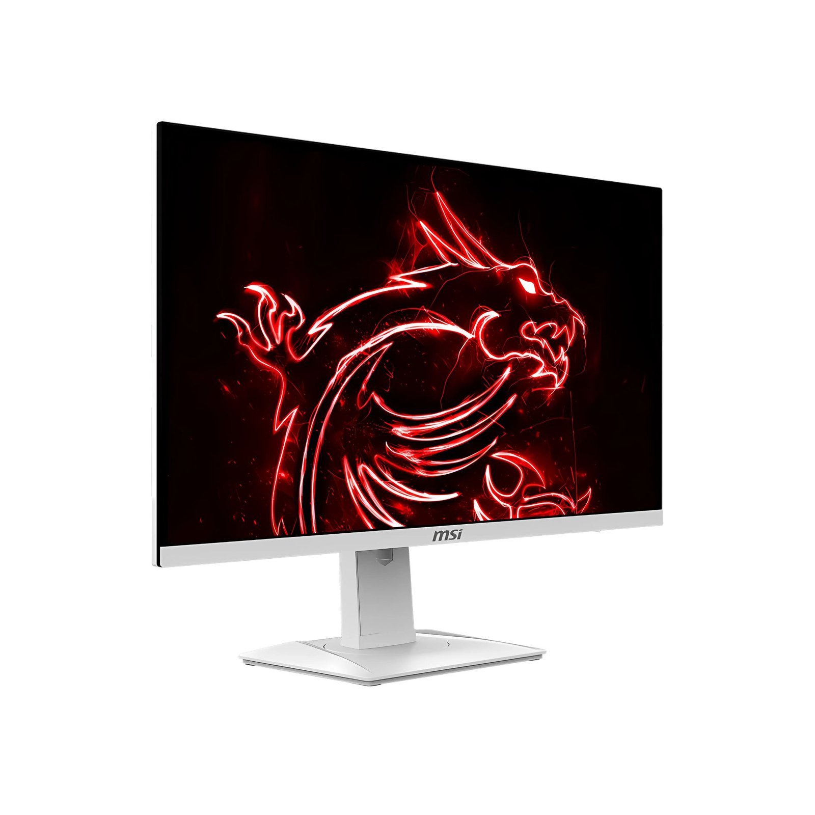 G274QRFW-170Hz-2K-White-Gaming-Monitor-–-Stylish-27-Inch-QHD-Display-with-Smooth-Performance-5.jpg