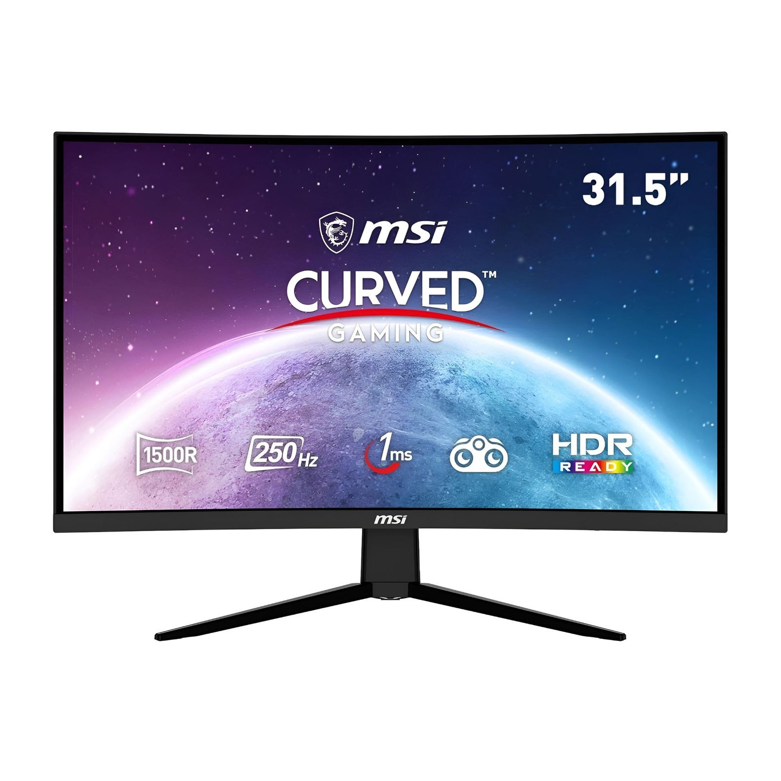 G32C4X-250Hz-1ms-FHD-Gaming-Monitor-–-Ultra-Fast-Refresh-Rate-with-Immersive-32-Inch-Curved-Display-1.jpg